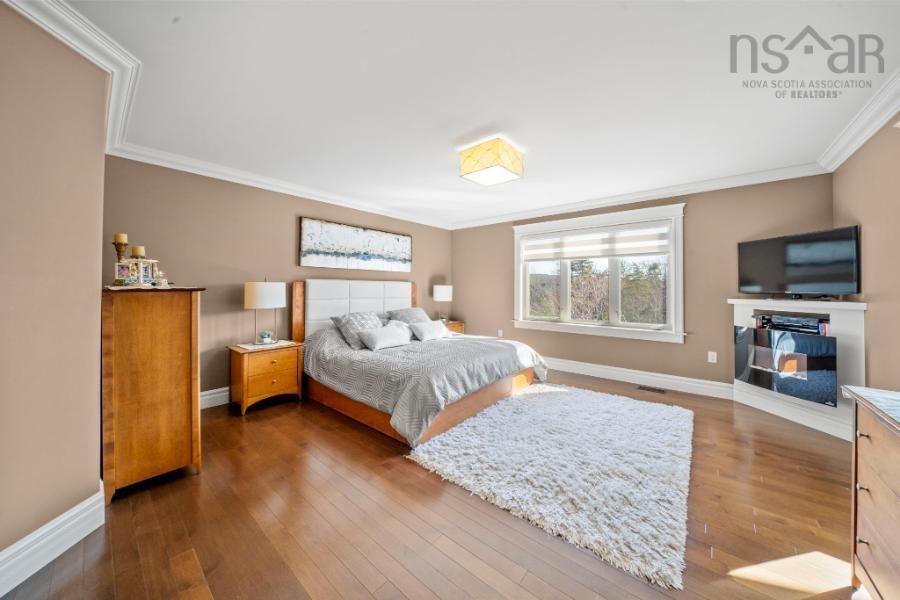 82 Sedgwick Place, Bedford, NS (MLS 202612400)