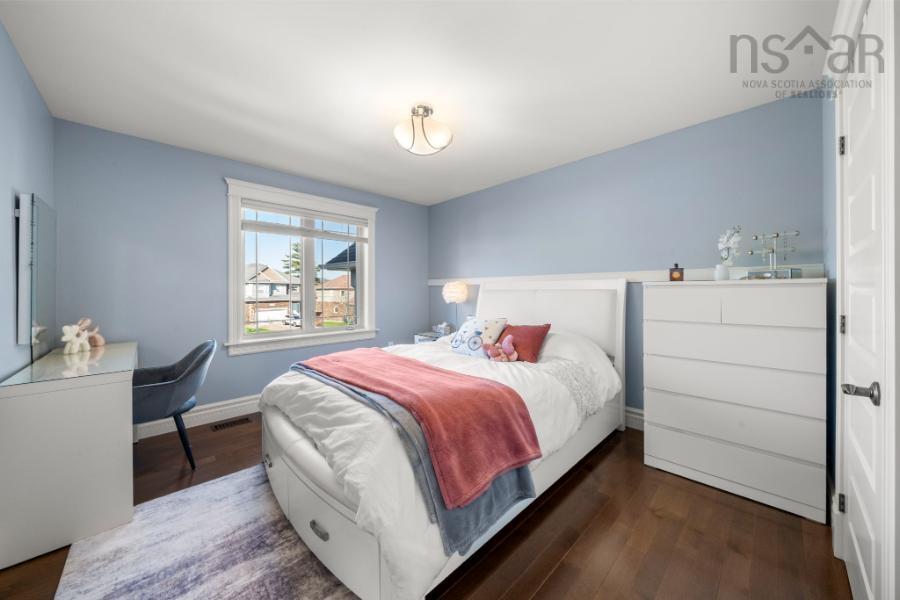 82 Sedgwick Place, Bedford, NS (MLS 202612400)