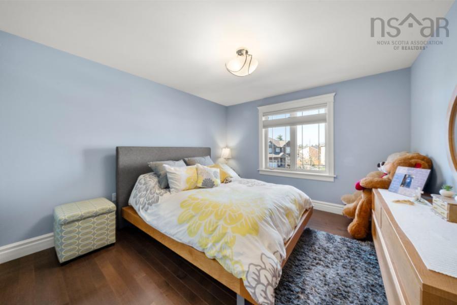 82 Sedgwick Place, Bedford, NS (MLS 202612400)