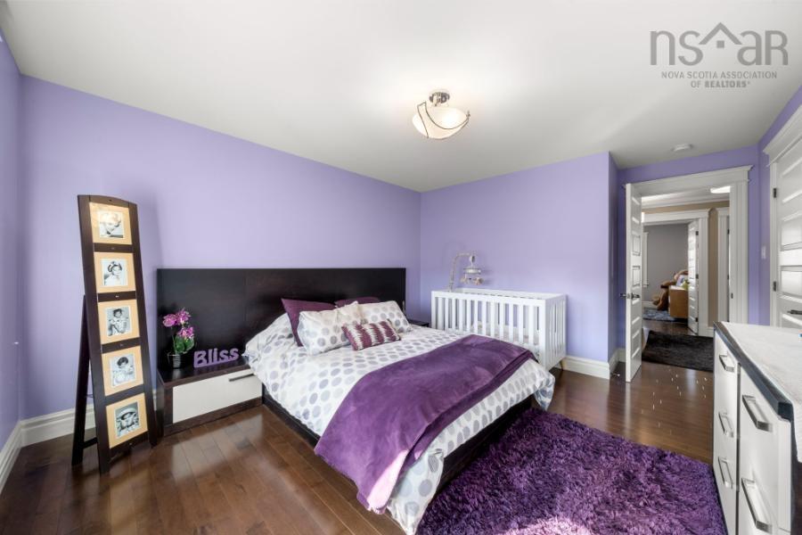 82 Sedgwick Place, Bedford, NS (MLS 202612400)