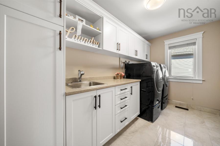 82 Sedgwick Place, Bedford, NS (MLS 202612400)
