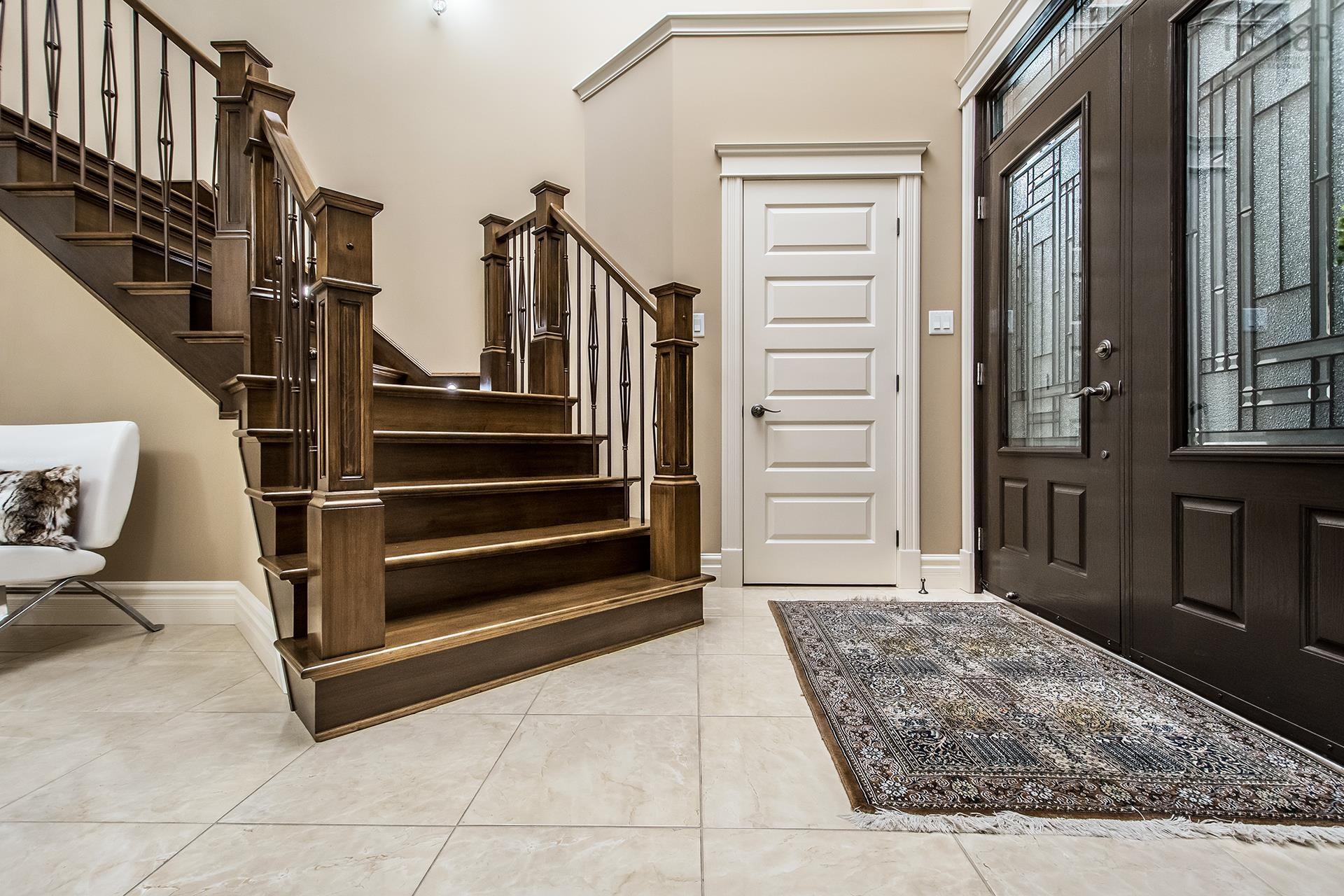 82 Sedgwick Place, Bedford, NS (MLS 202612400)