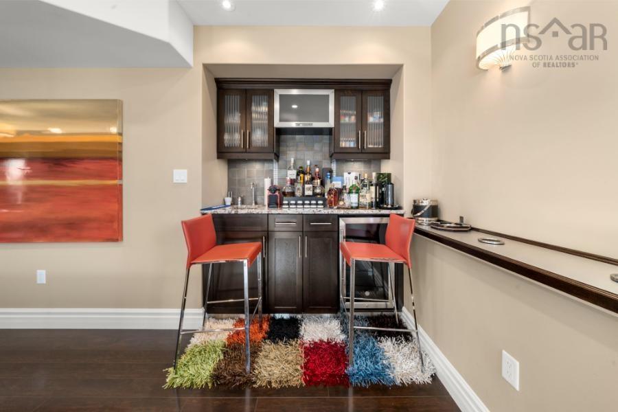 82 Sedgwick Place, Bedford, NS (MLS 202612400)