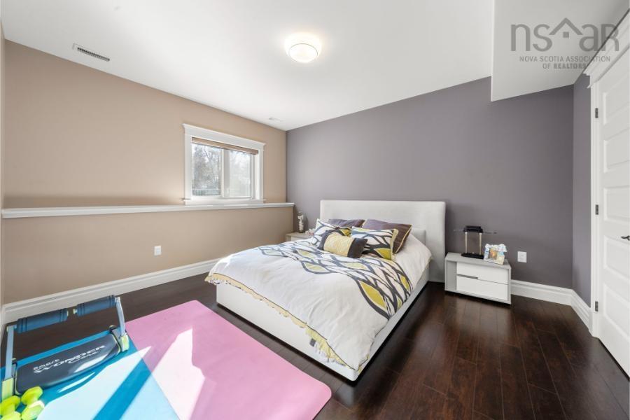 82 Sedgwick Place, Bedford, NS (MLS 202612400)