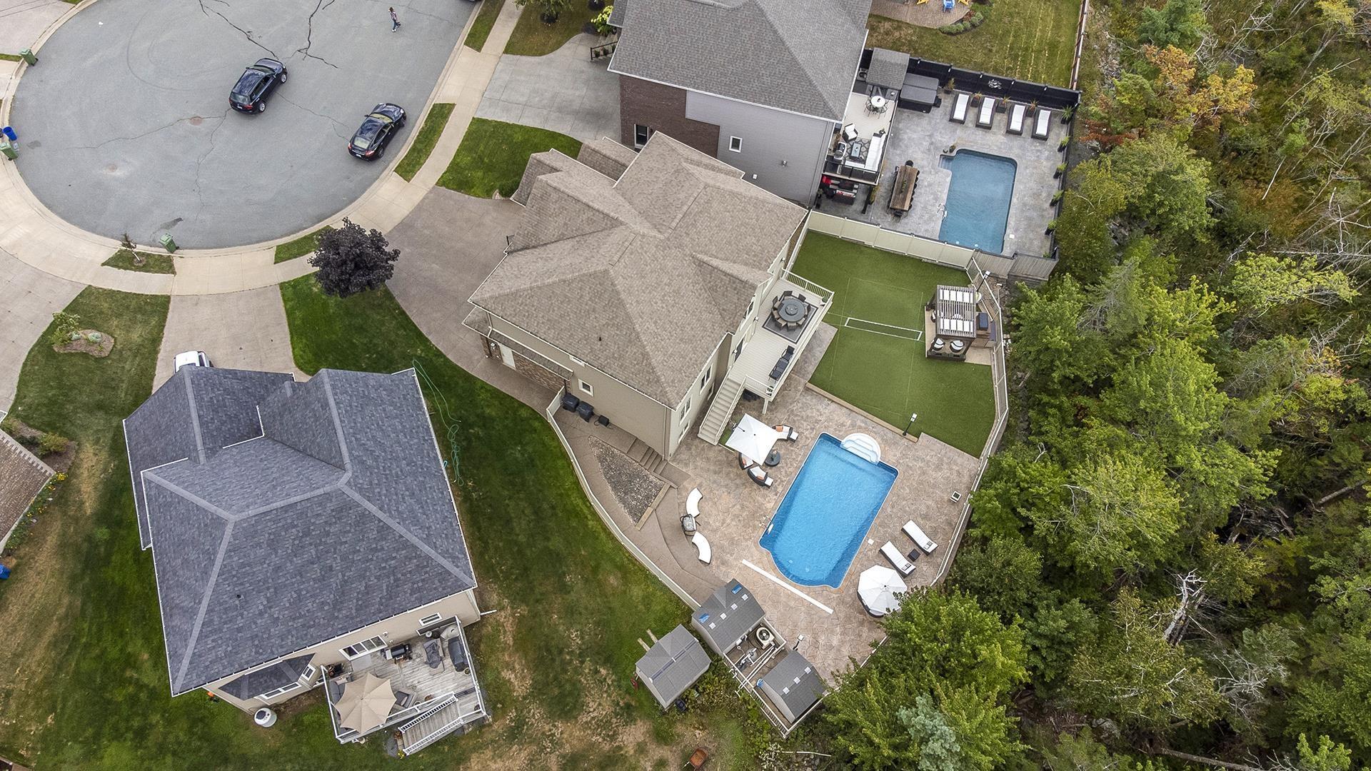82 Sedgwick Place, Bedford, NS (MLS 202612400)