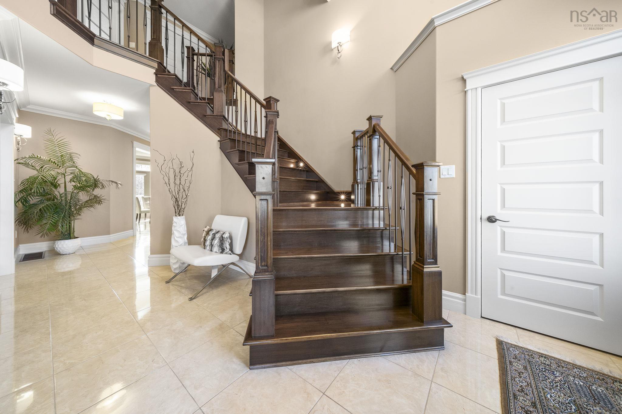 82 Sedgwick Place, Bedford, NS (MLS 202612400)