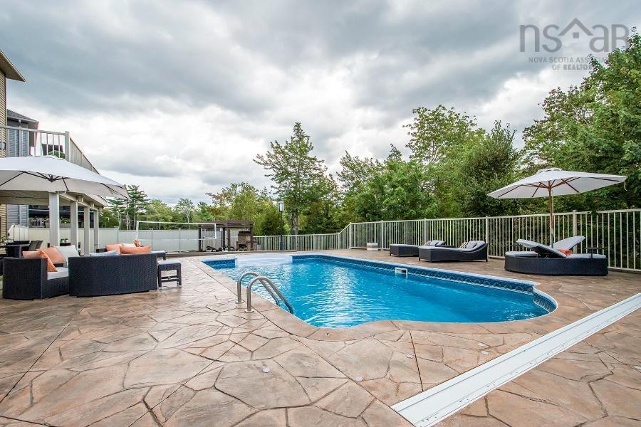 82 Sedgwick Place, Bedford, NS (MLS 202612400)