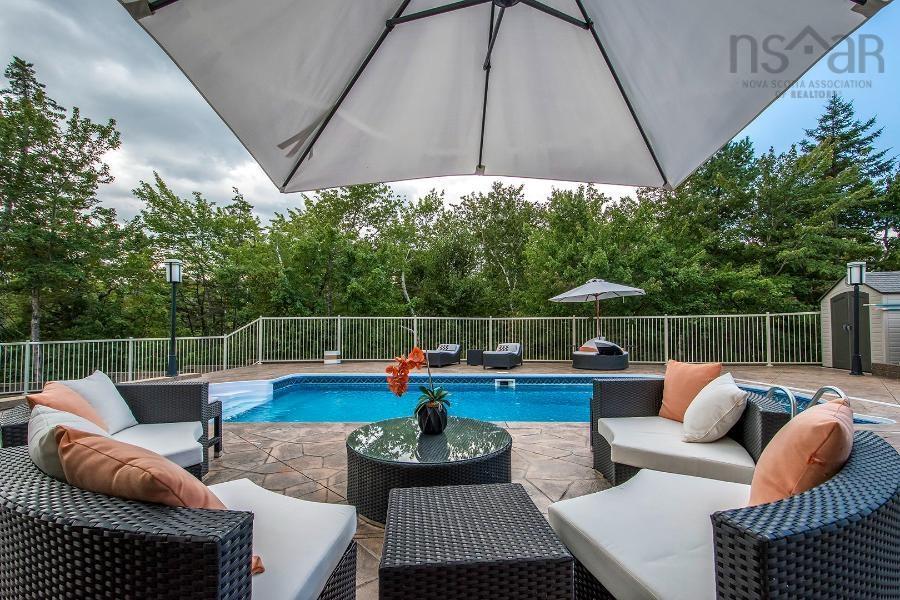 82 Sedgwick Place, Bedford, NS (MLS 202612400)