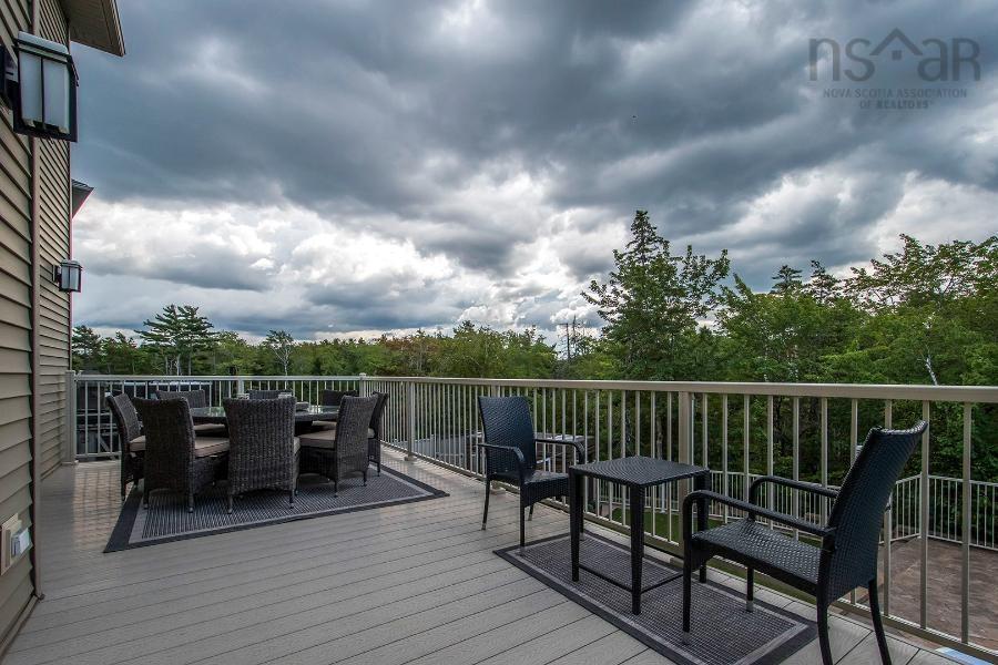 82 Sedgwick Place, Bedford, NS (MLS 202612400)