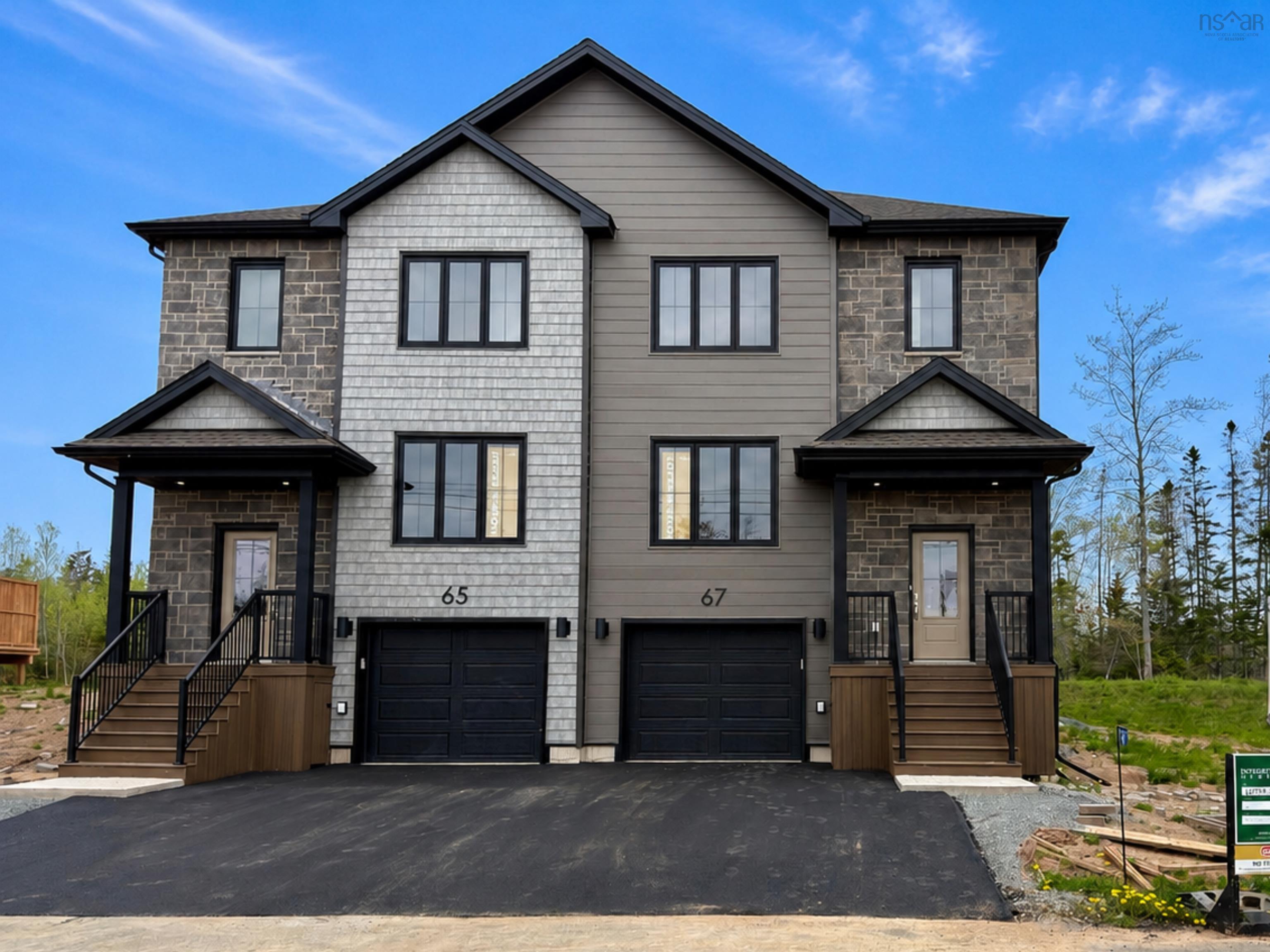 $564,900.00: L043B 67 Lew Crescent, Lantz