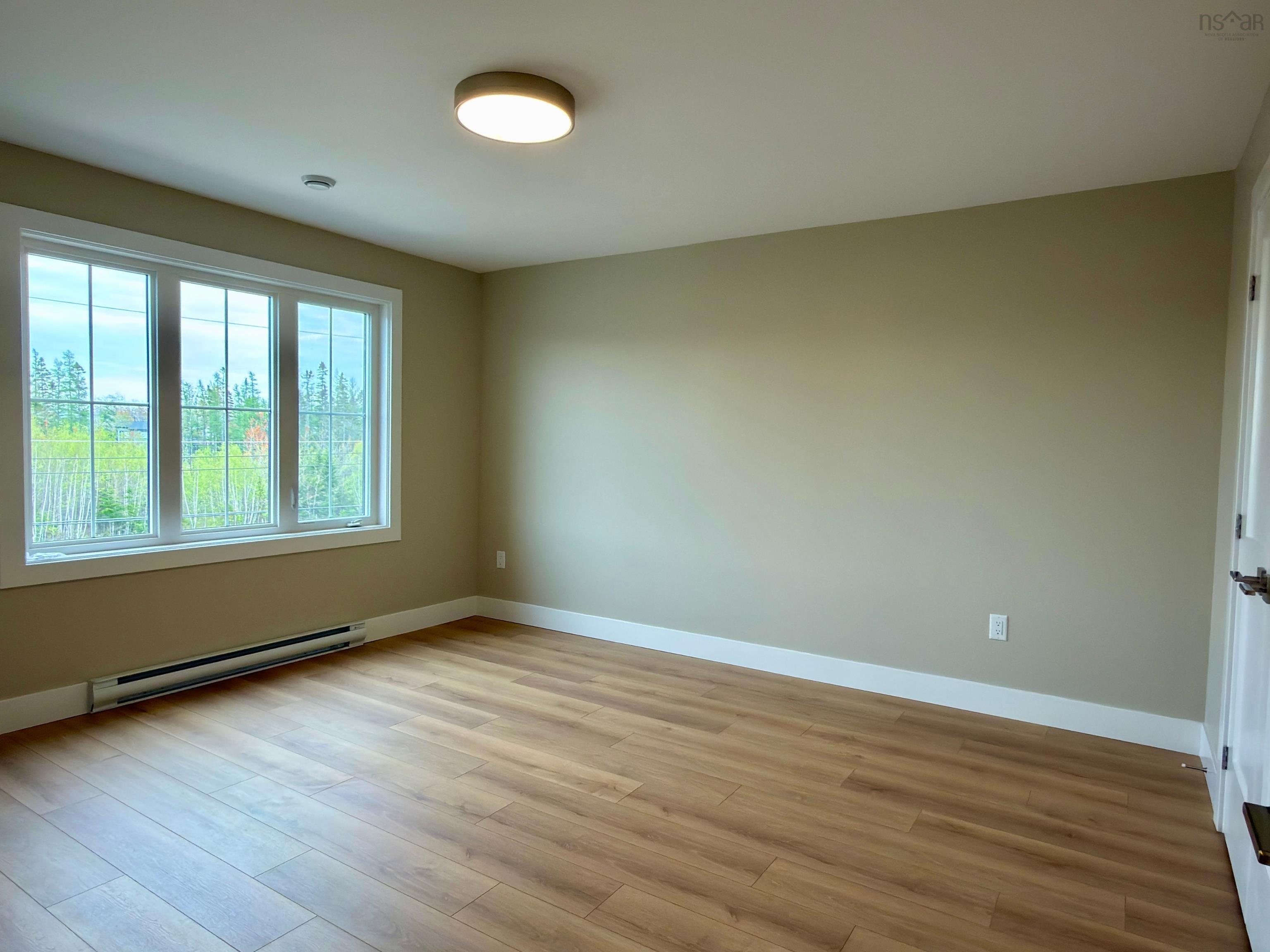 $564,900.00: L043B 67 Lew Crescent, Lantz