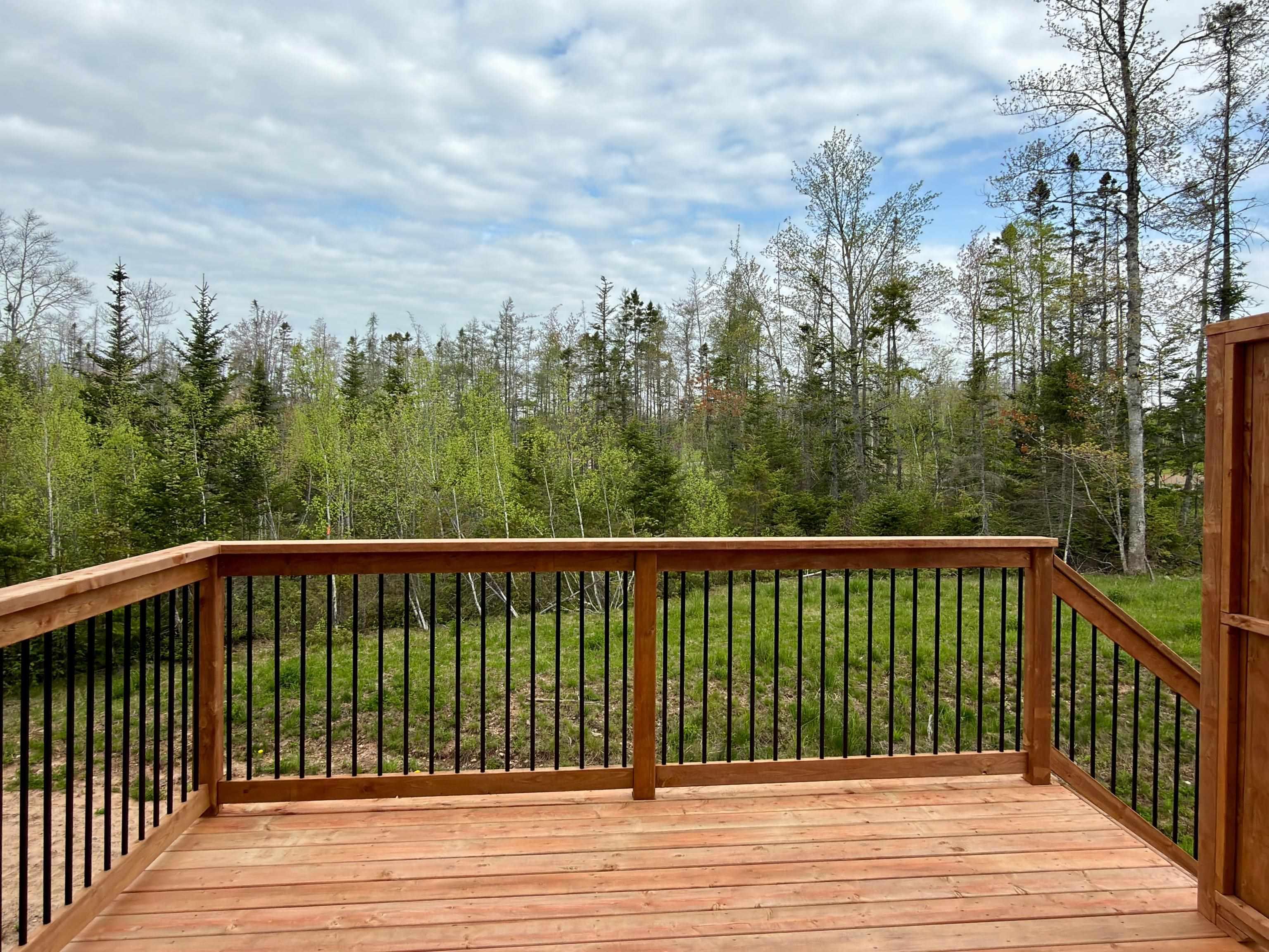 $564,900.00: L043B 67 Lew Crescent, Lantz