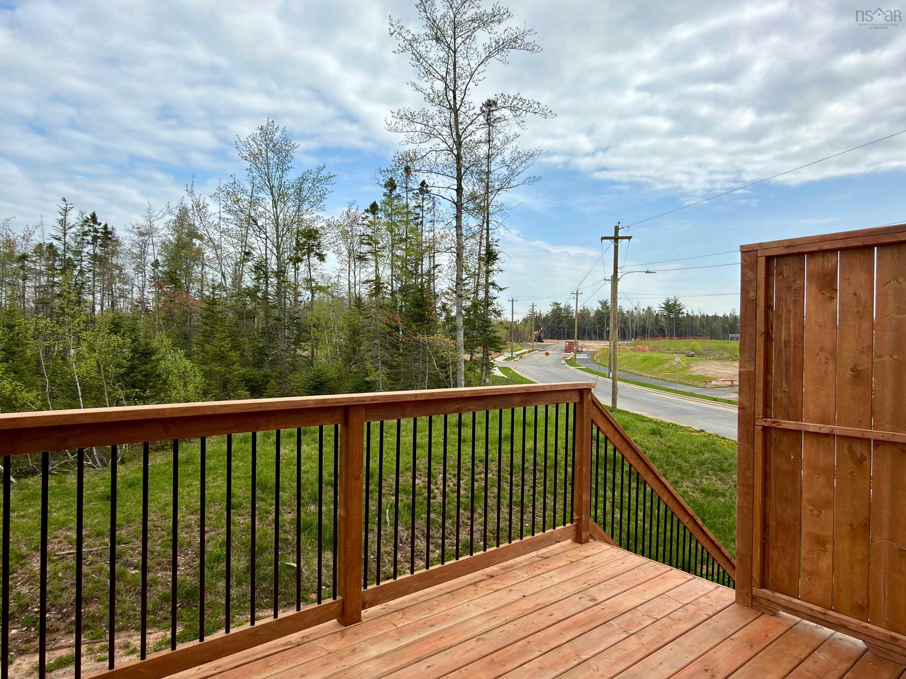 $564,900.00: L043B 67 Lew Crescent, Lantz