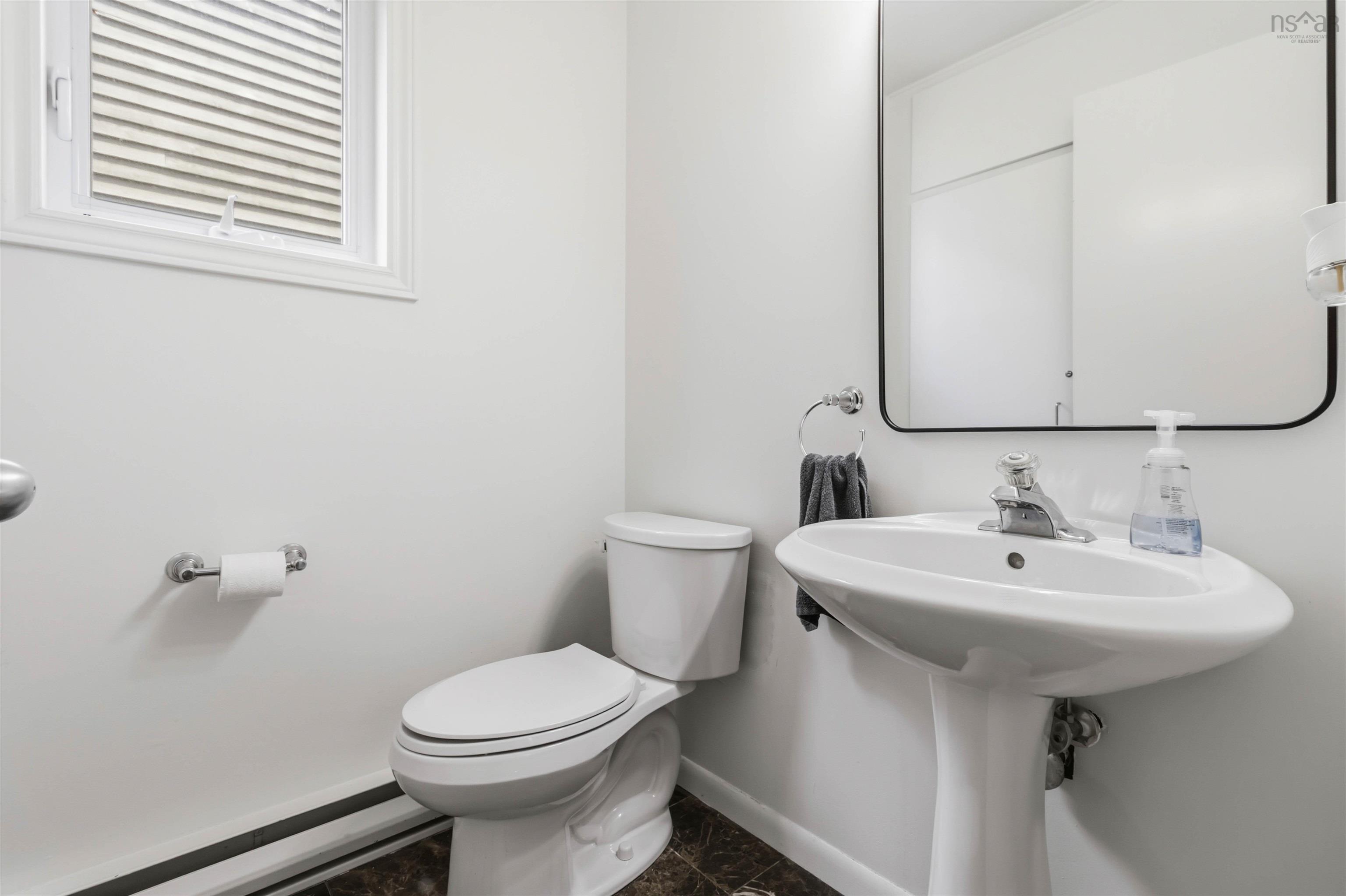 2 1345 Dresden Row, Halifax, NS (MLS 202612402)