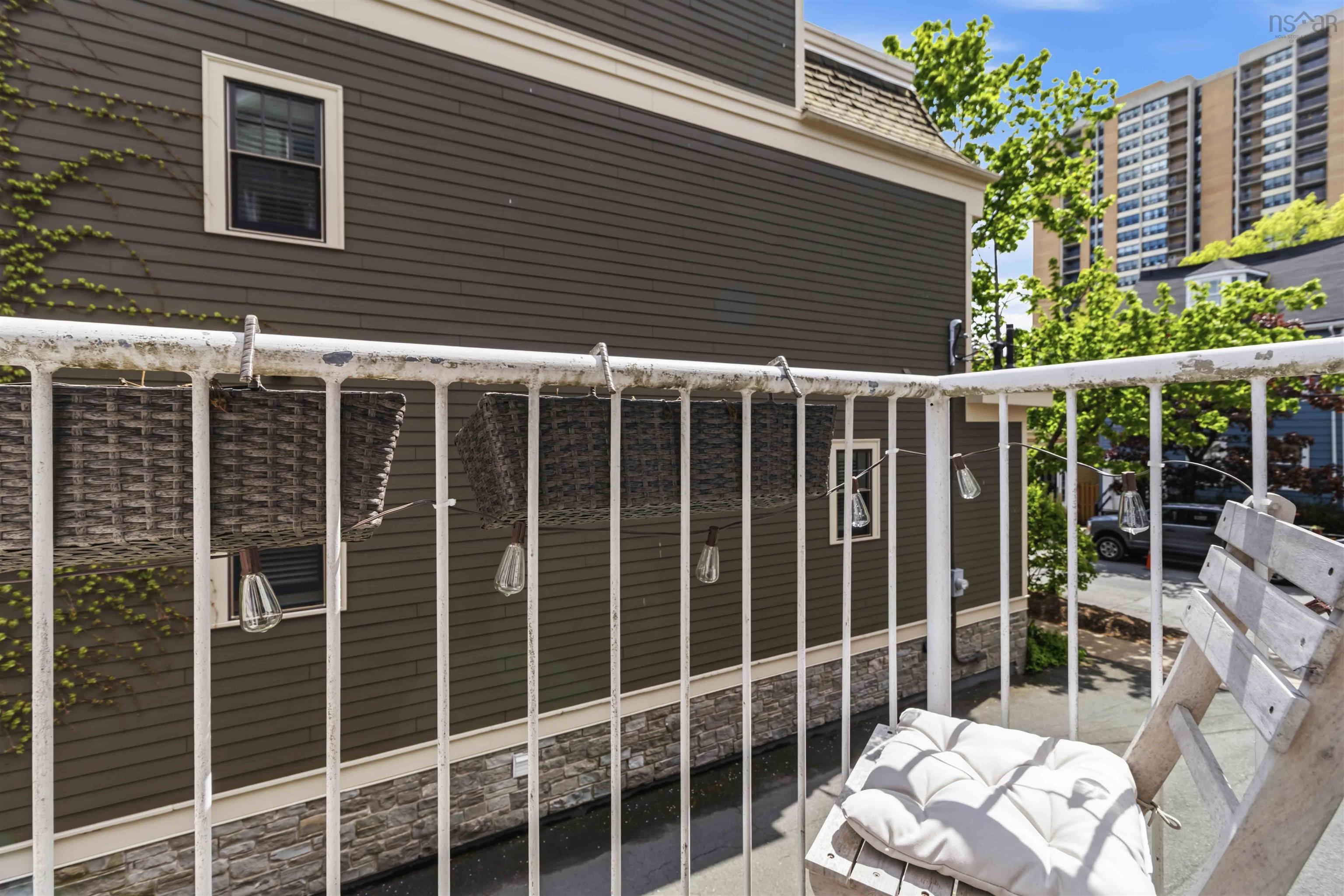 2 1345 Dresden Row, Halifax, NS (MLS 202612402)