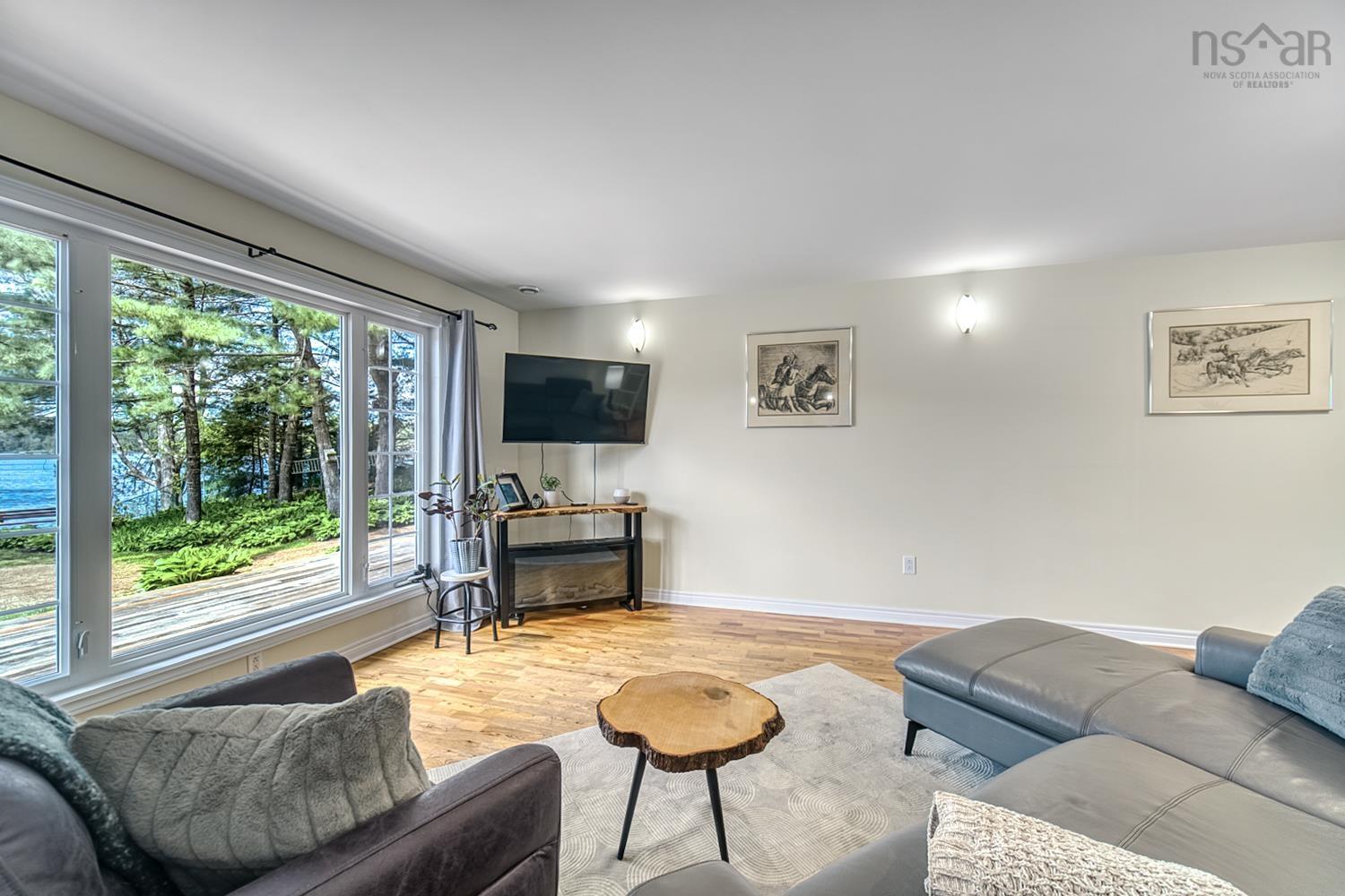 111 River Drive, Lake Echo, NS (MLS 202612403)