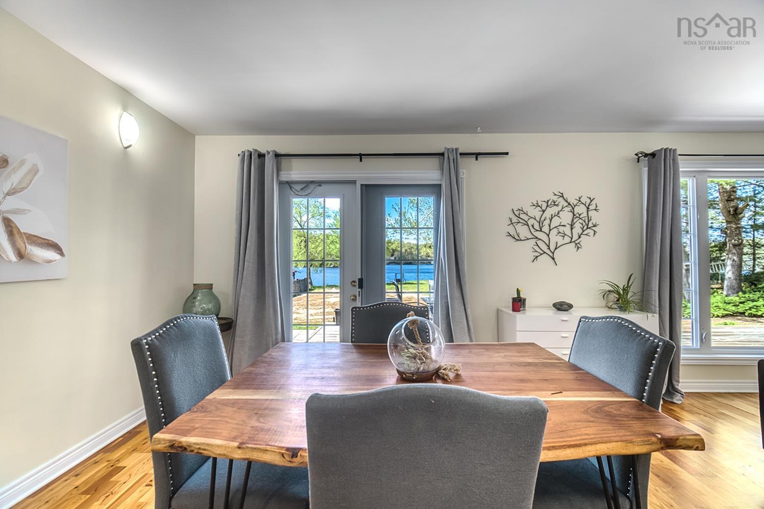 111 River Drive, Lake Echo, NS (MLS 202612403)