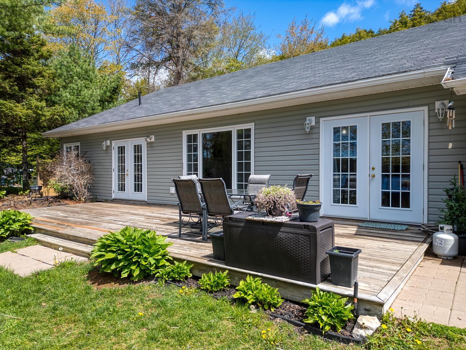 111 River Drive, Lake Echo, NS (MLS 202612403)
