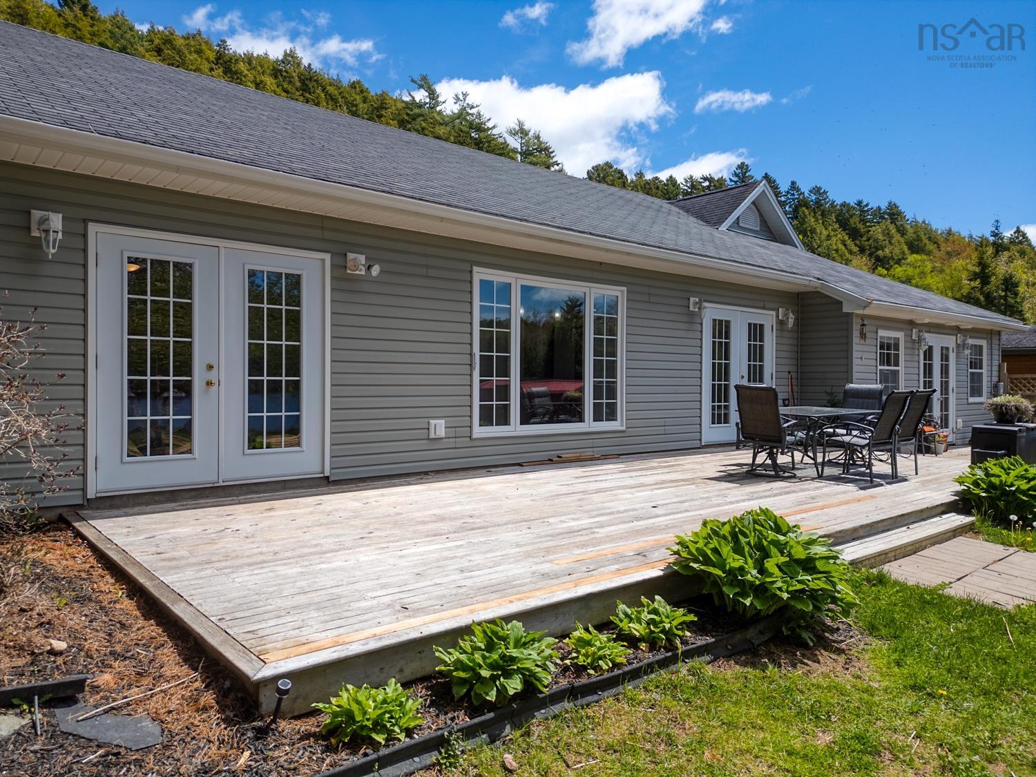 111 River Drive, Lake Echo, NS (MLS 202612403)