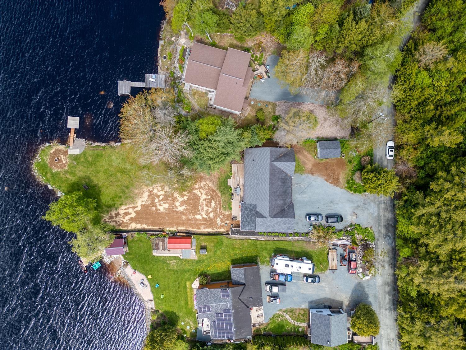 111 River Drive, Lake Echo, NS (MLS 202612403)