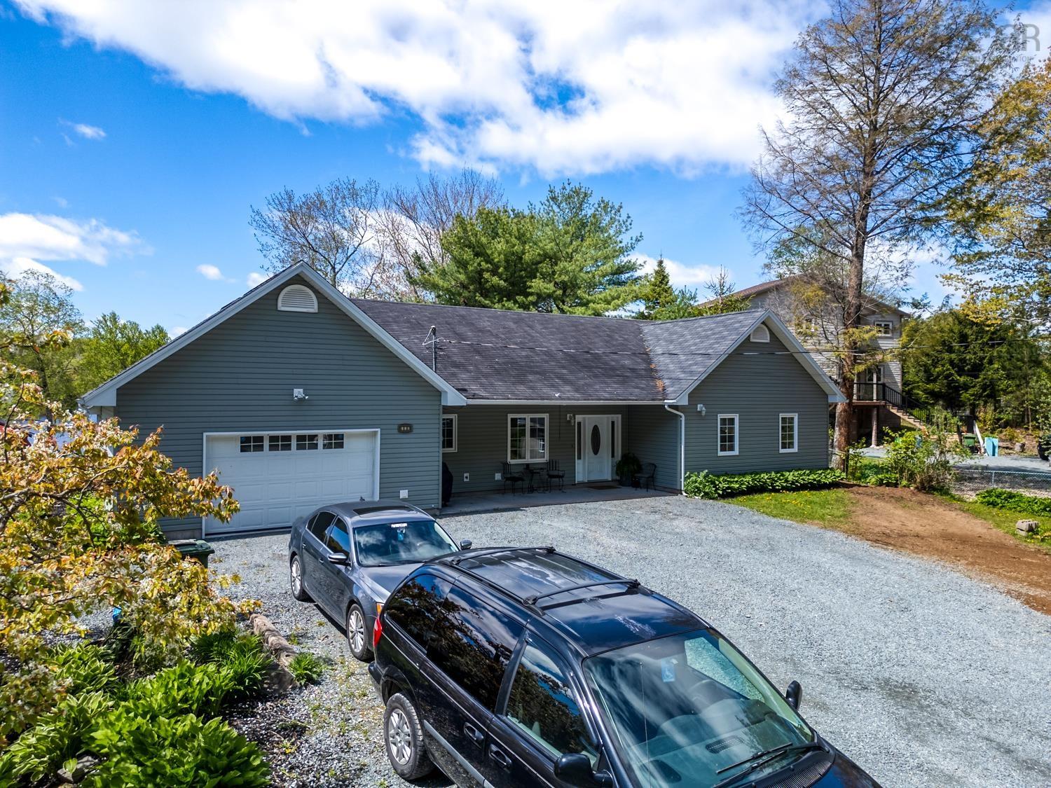 111 River Drive, Lake Echo, NS (MLS 202612403)