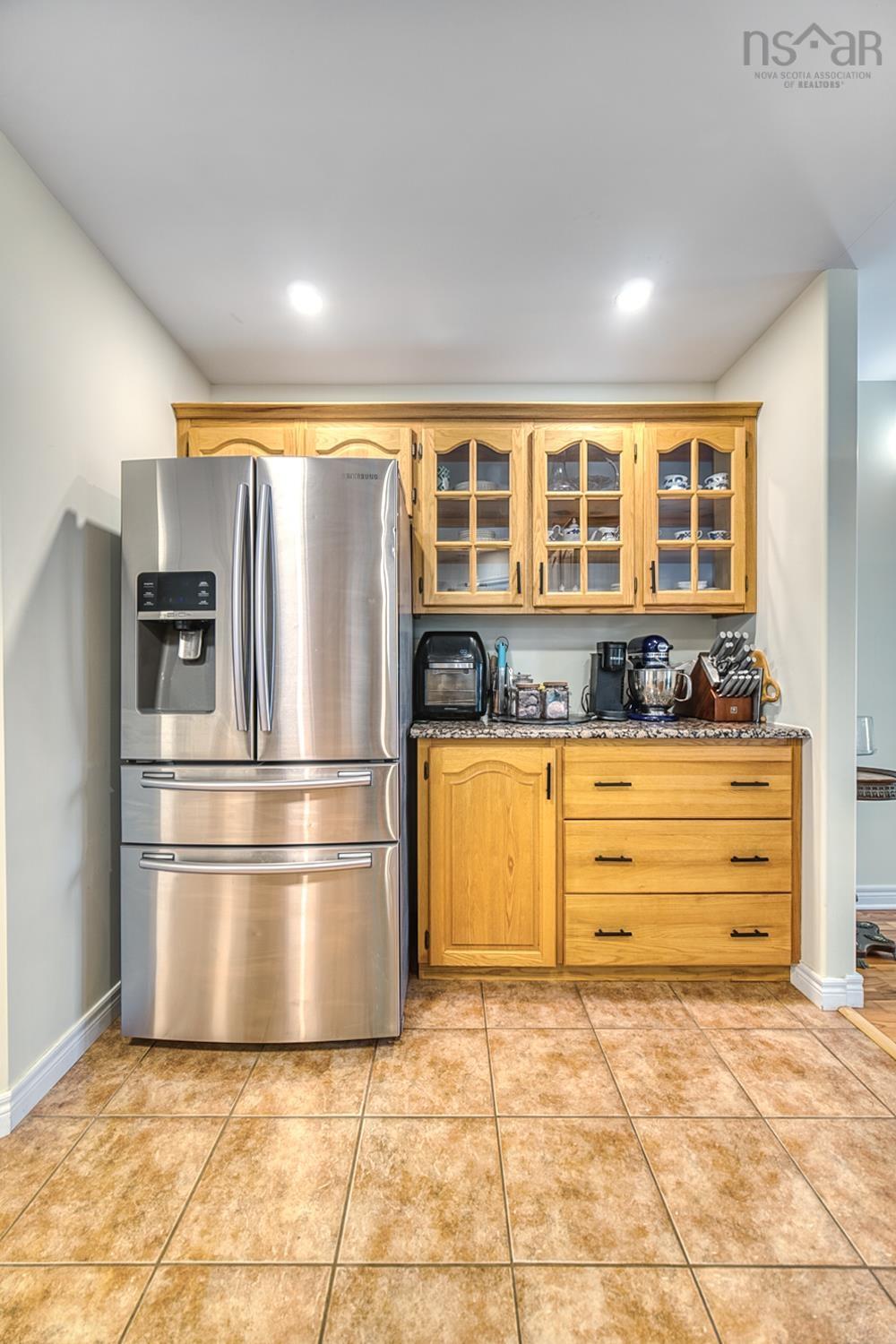 111 River Drive, Lake Echo, NS (MLS 202612403)
