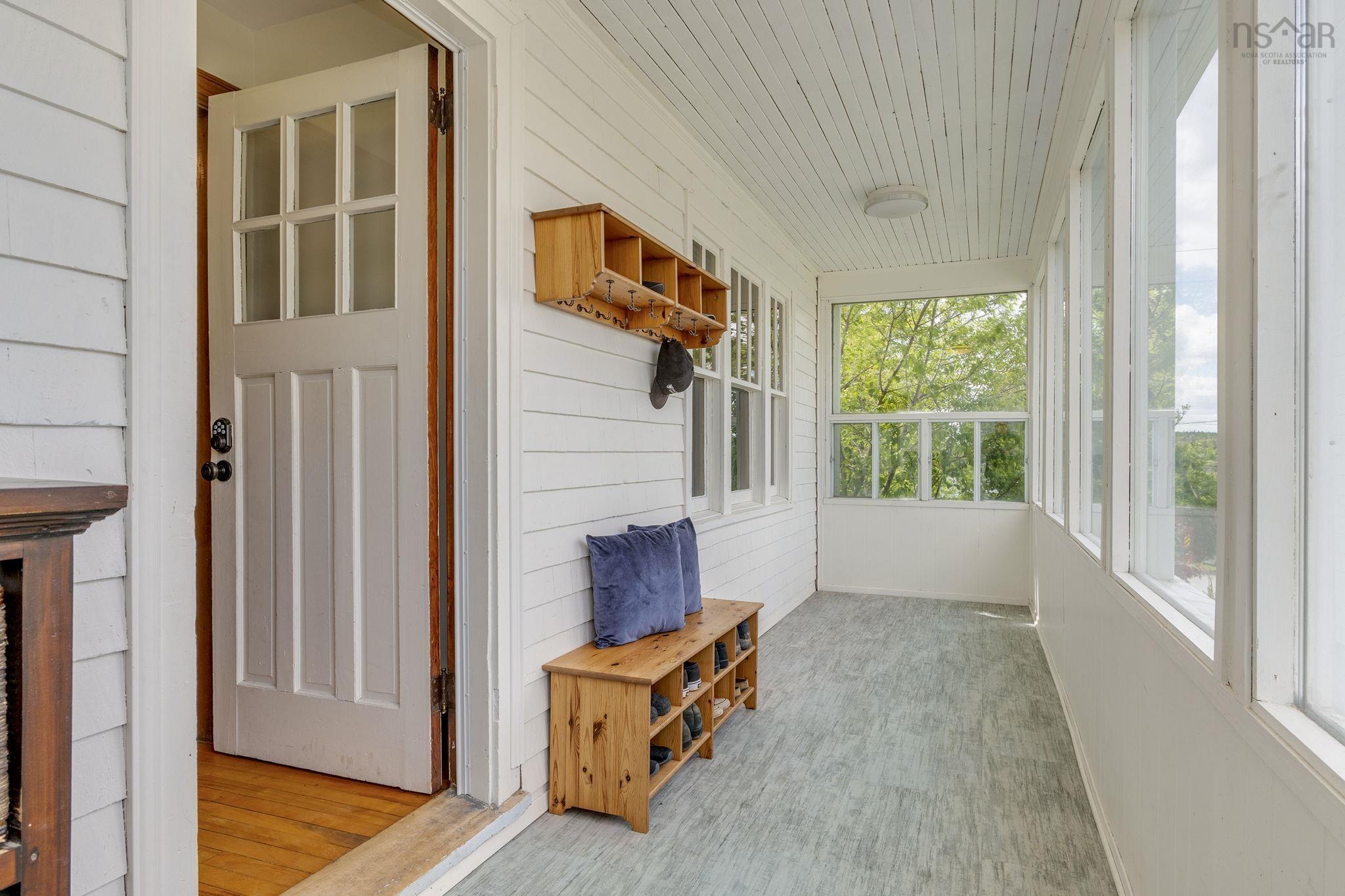 19 Tophill Road, Bedford, NS (MLS 202612404)
