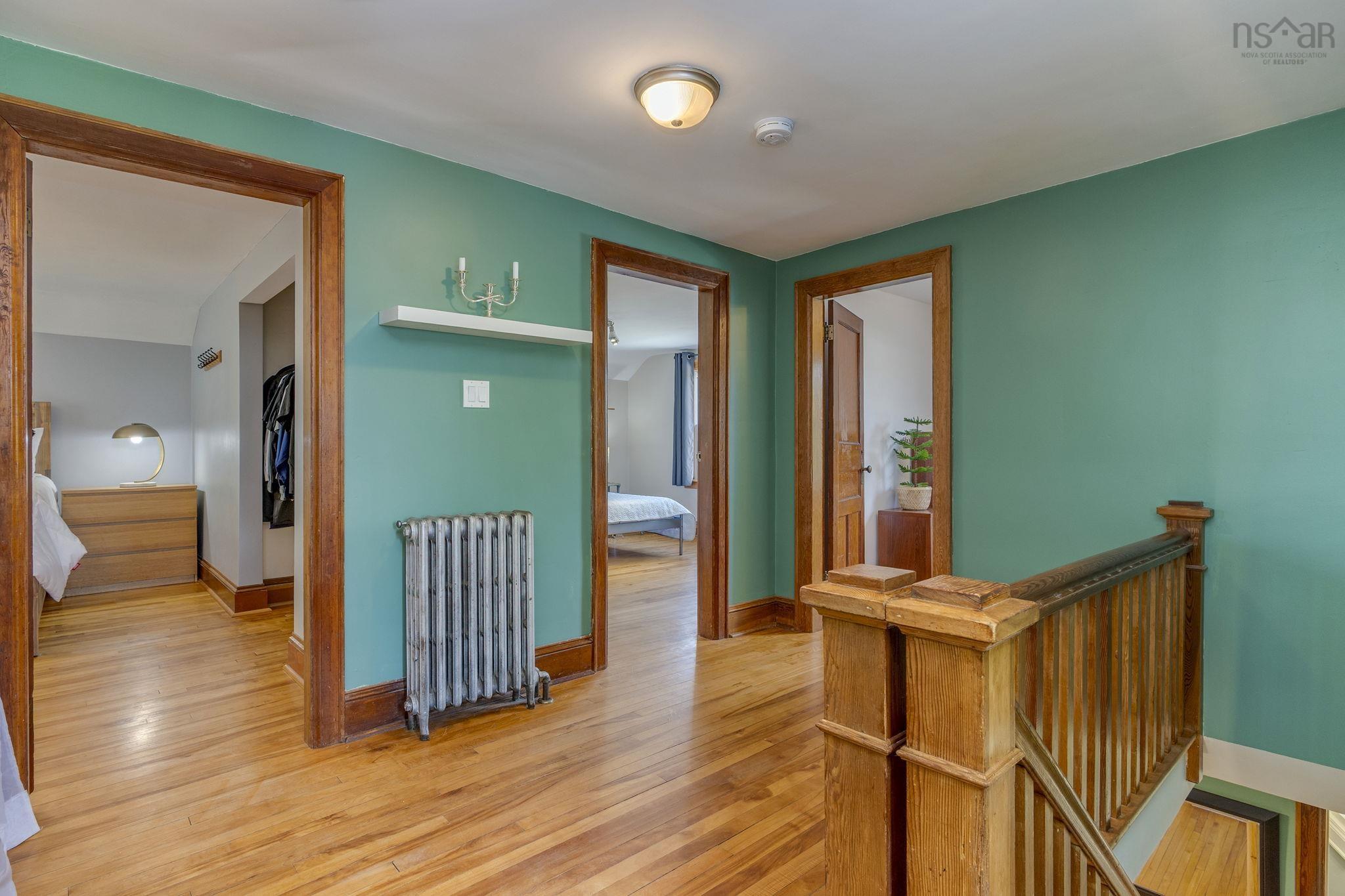 19 Tophill Road, Bedford, NS (MLS 202612404)