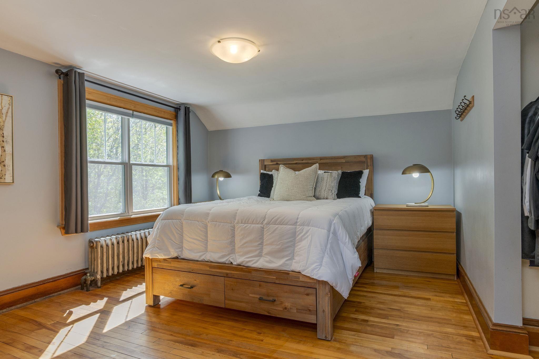 19 Tophill Road, Bedford, NS (MLS 202612404)
