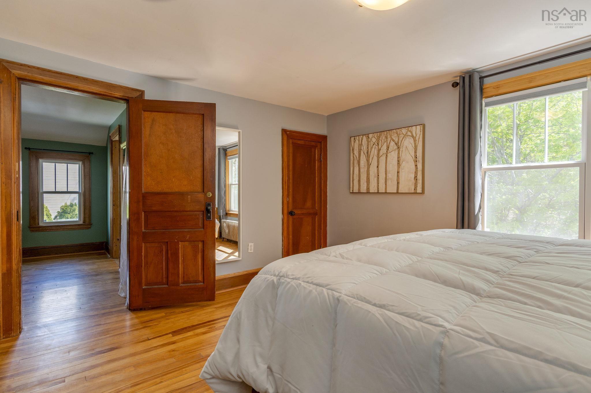 19 Tophill Road, Bedford, NS (MLS 202612404)