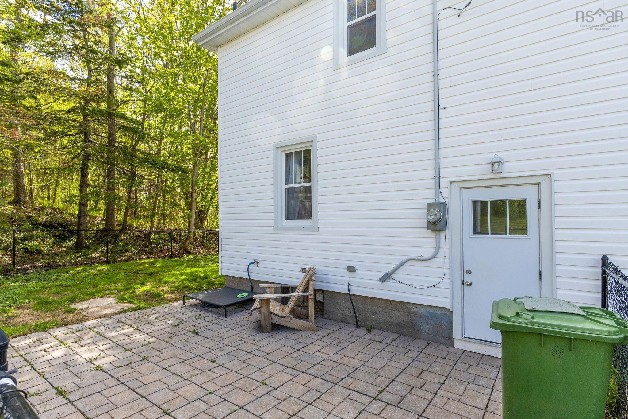 19 Tophill Road, Bedford, NS (MLS 202612404)