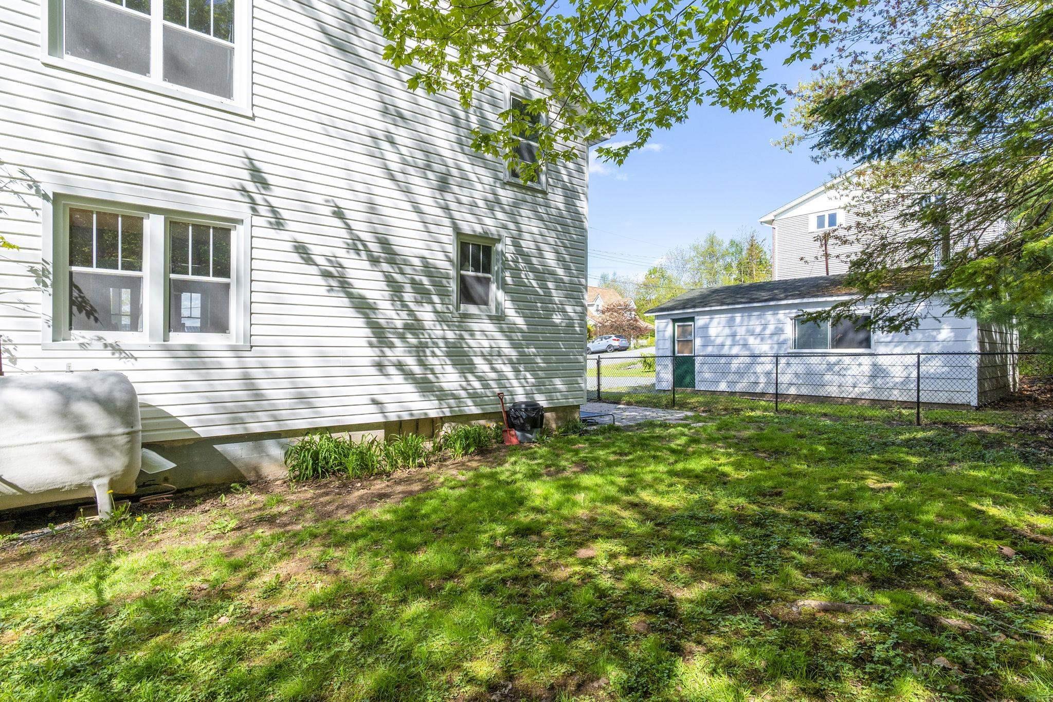 19 Tophill Road, Bedford, NS (MLS 202612404)