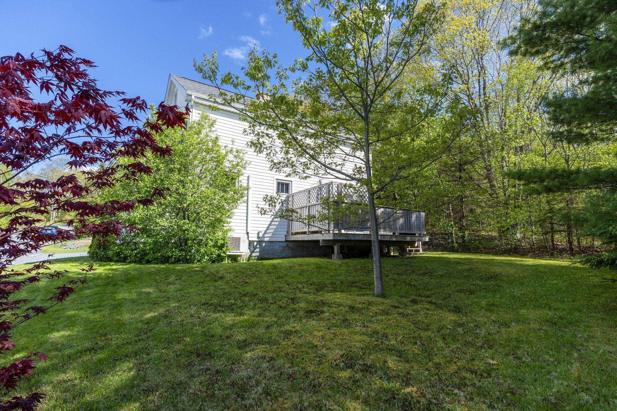 19 Tophill Road, Bedford, NS (MLS 202612404)