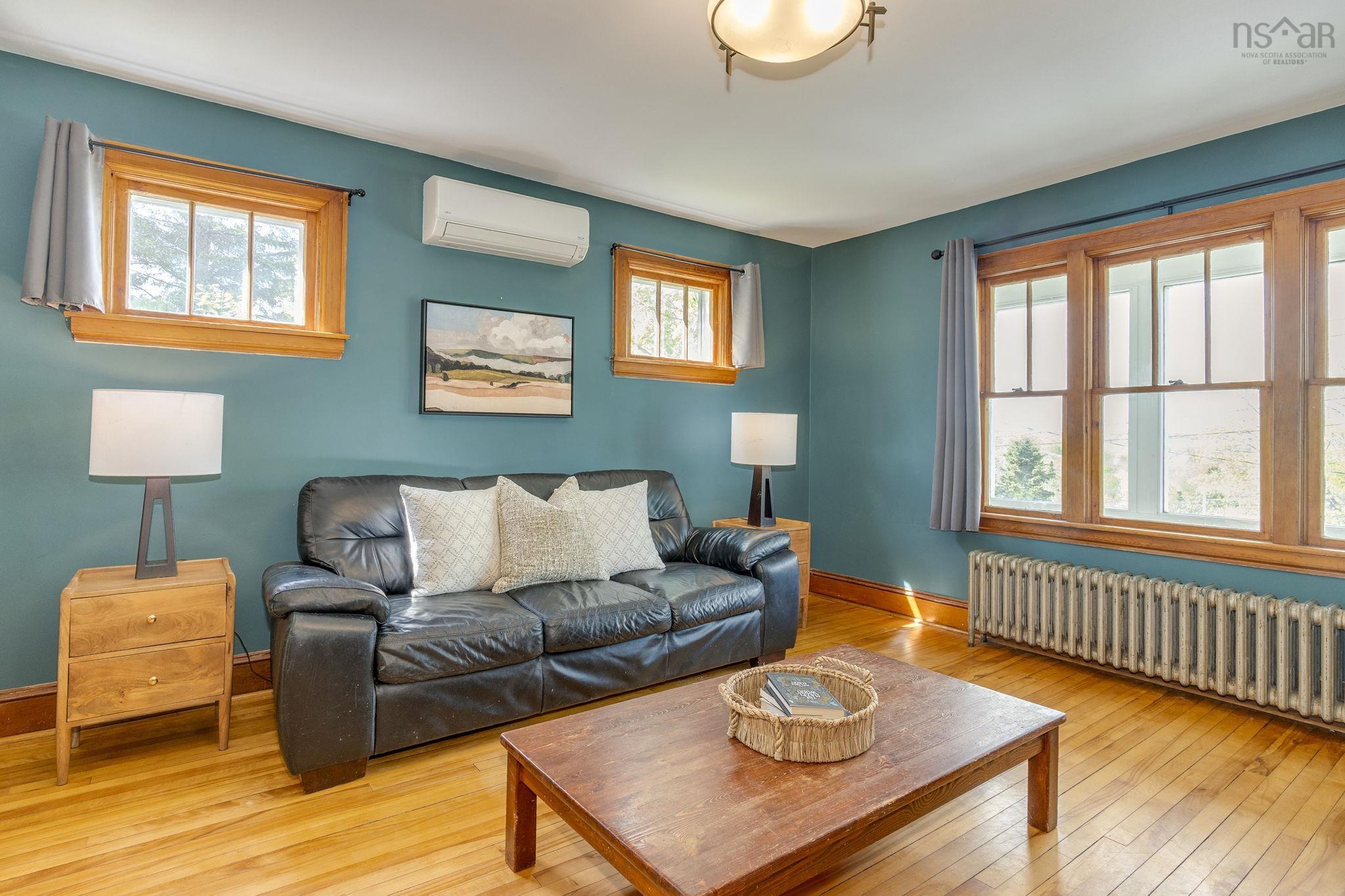 19 Tophill Road, Bedford, NS (MLS 202612404)