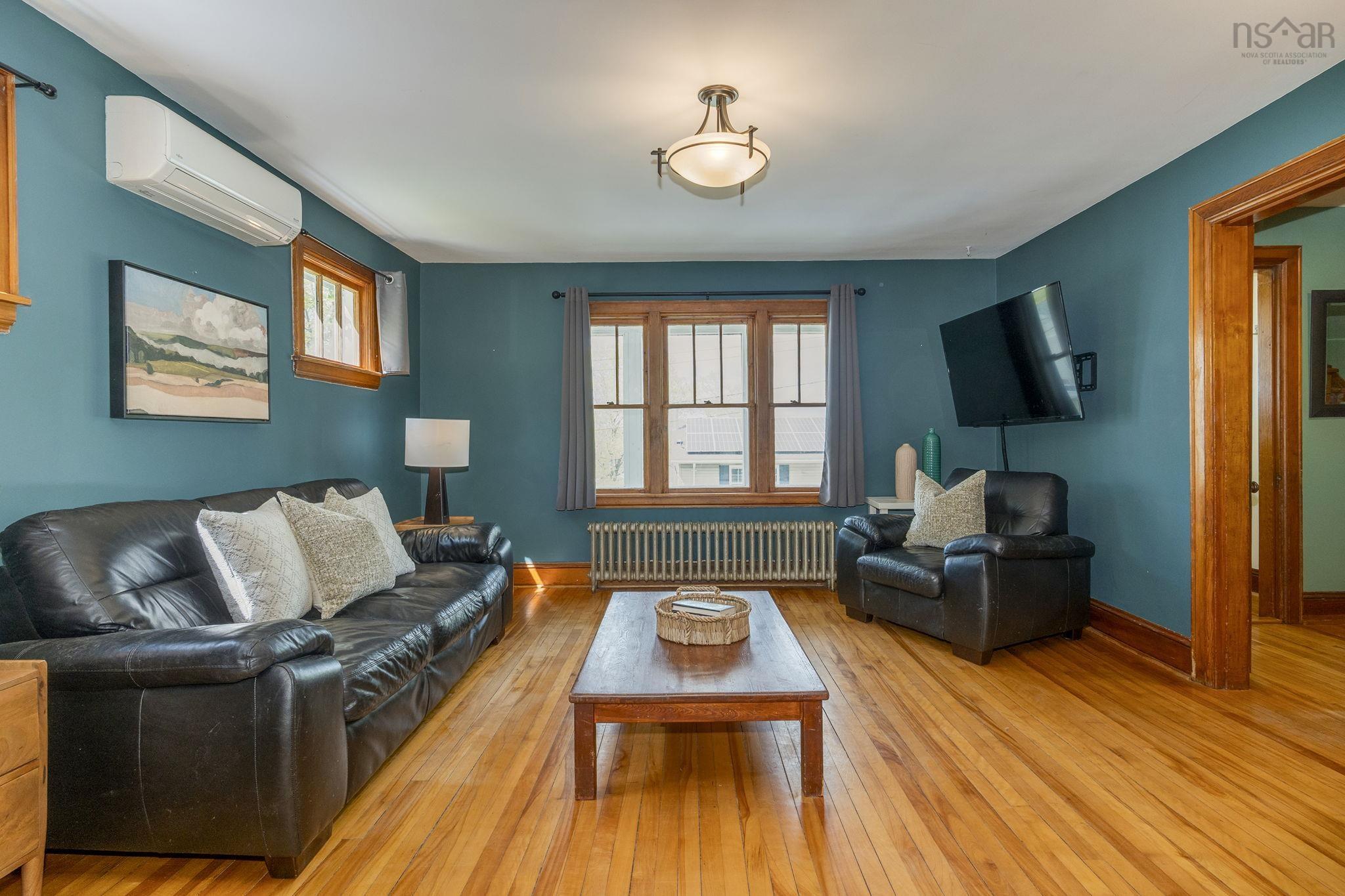 19 Tophill Road, Bedford, NS (MLS 202612404)