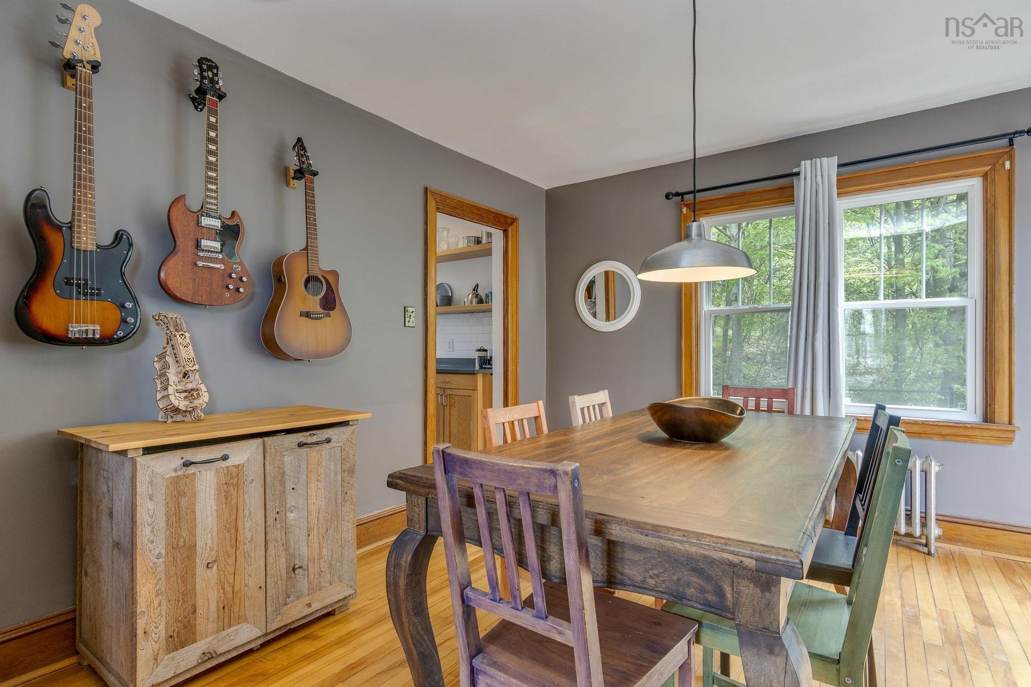 19 Tophill Road, Bedford, NS (MLS 202612404)