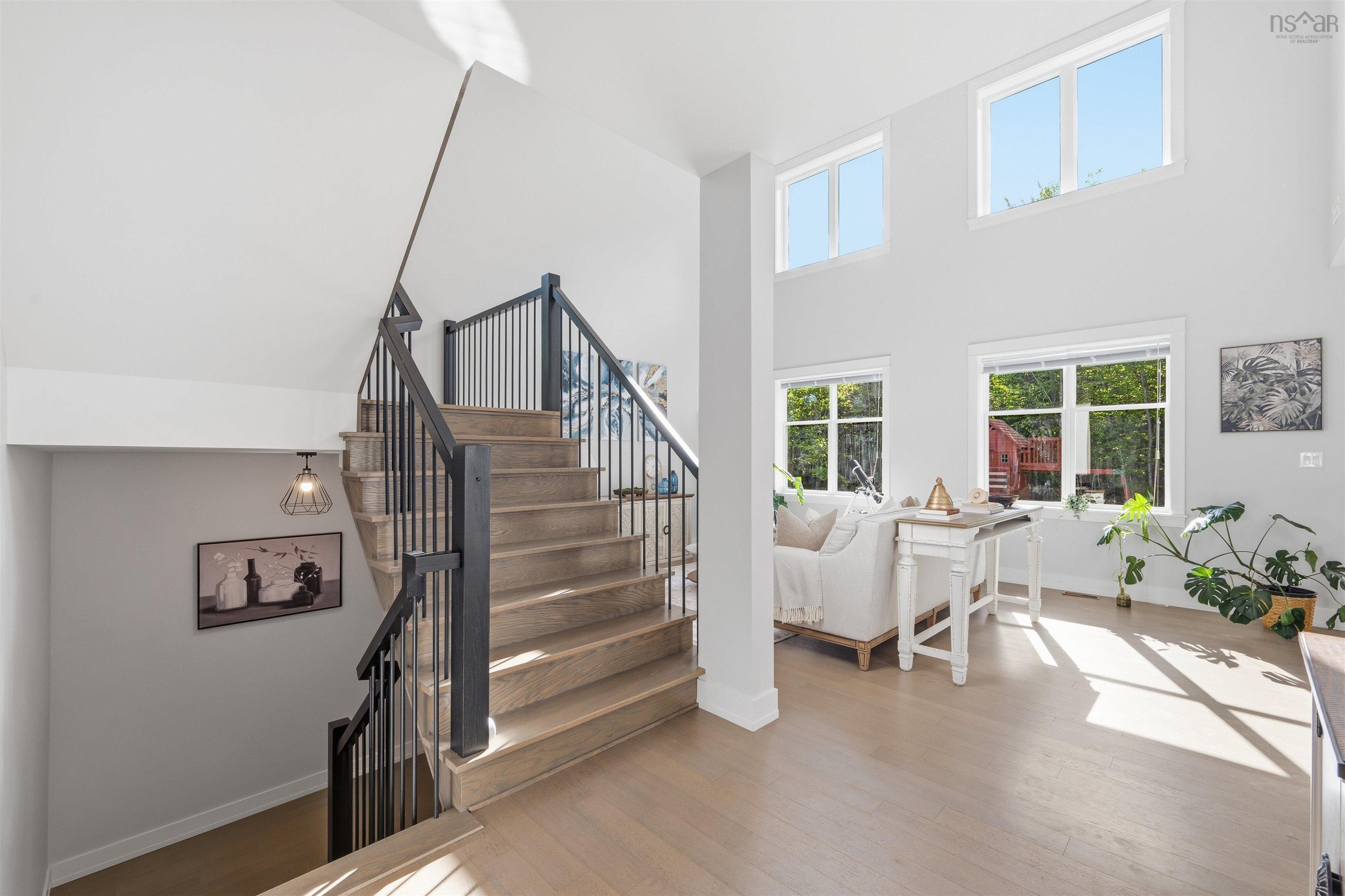 71 Ariel Lane, Halifax, NS (MLS 202612405)