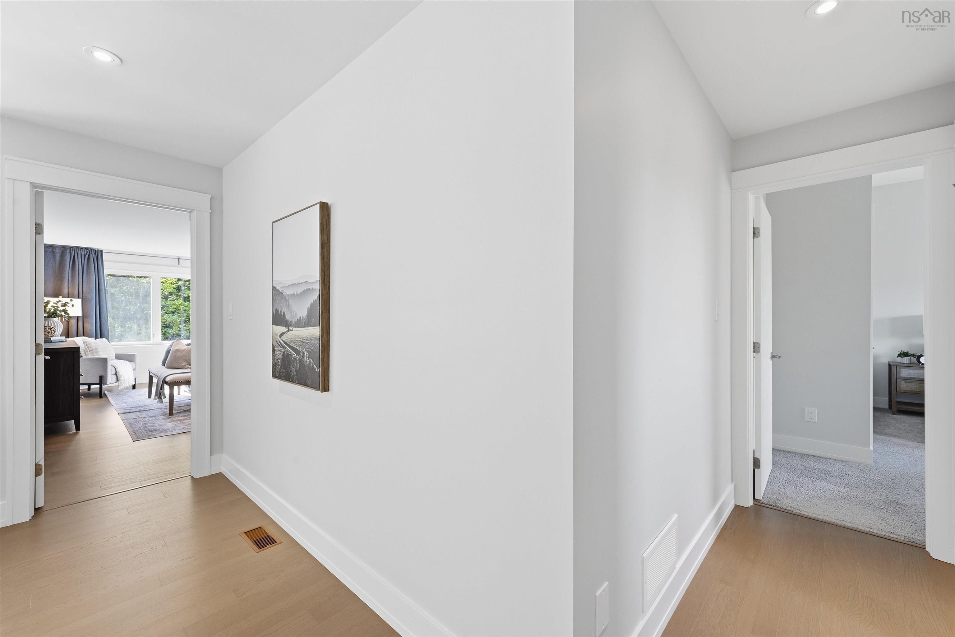 71 Ariel Lane, Halifax, NS (MLS 202612405)