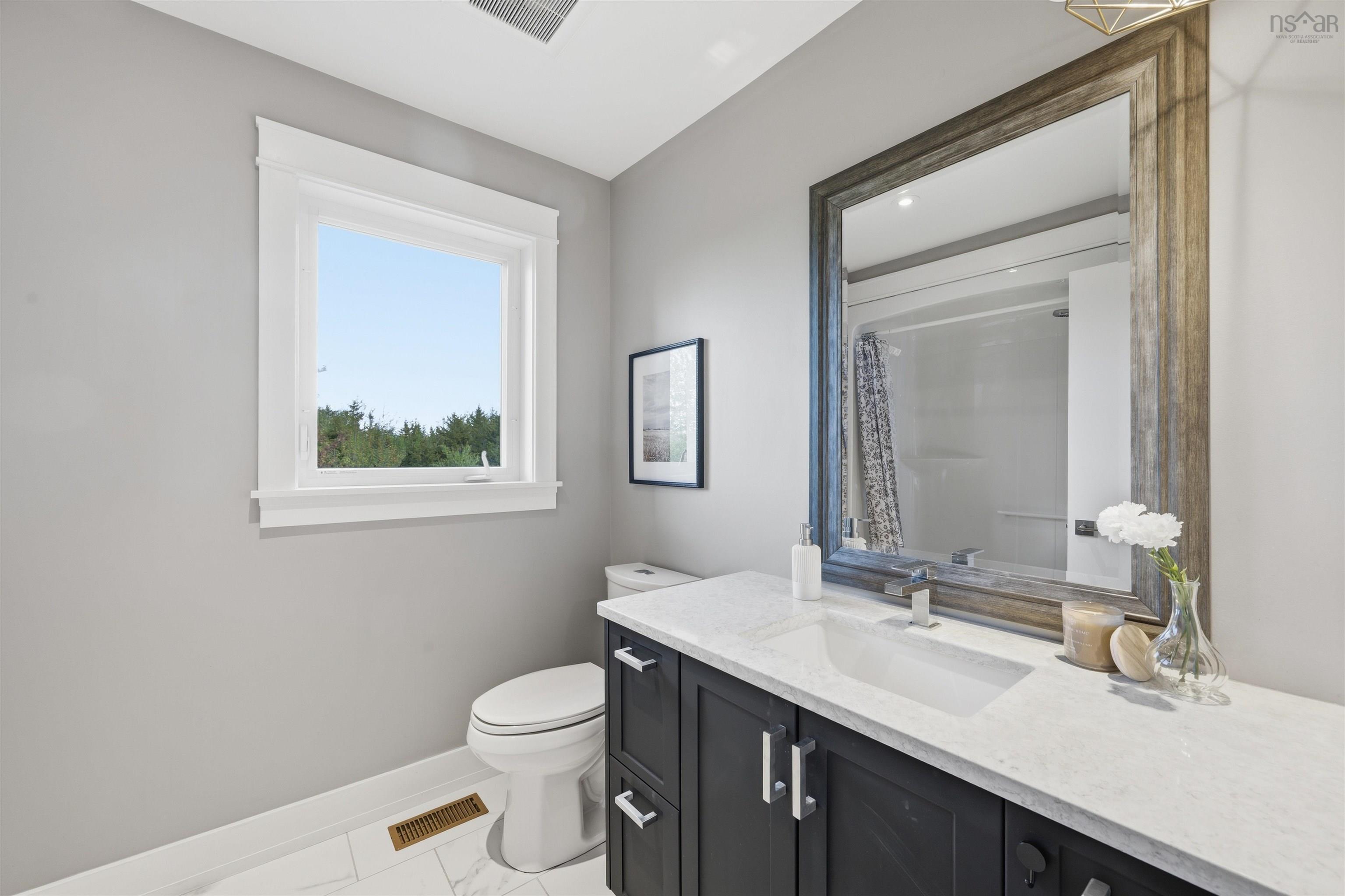 71 Ariel Lane, Halifax, NS (MLS 202612405)