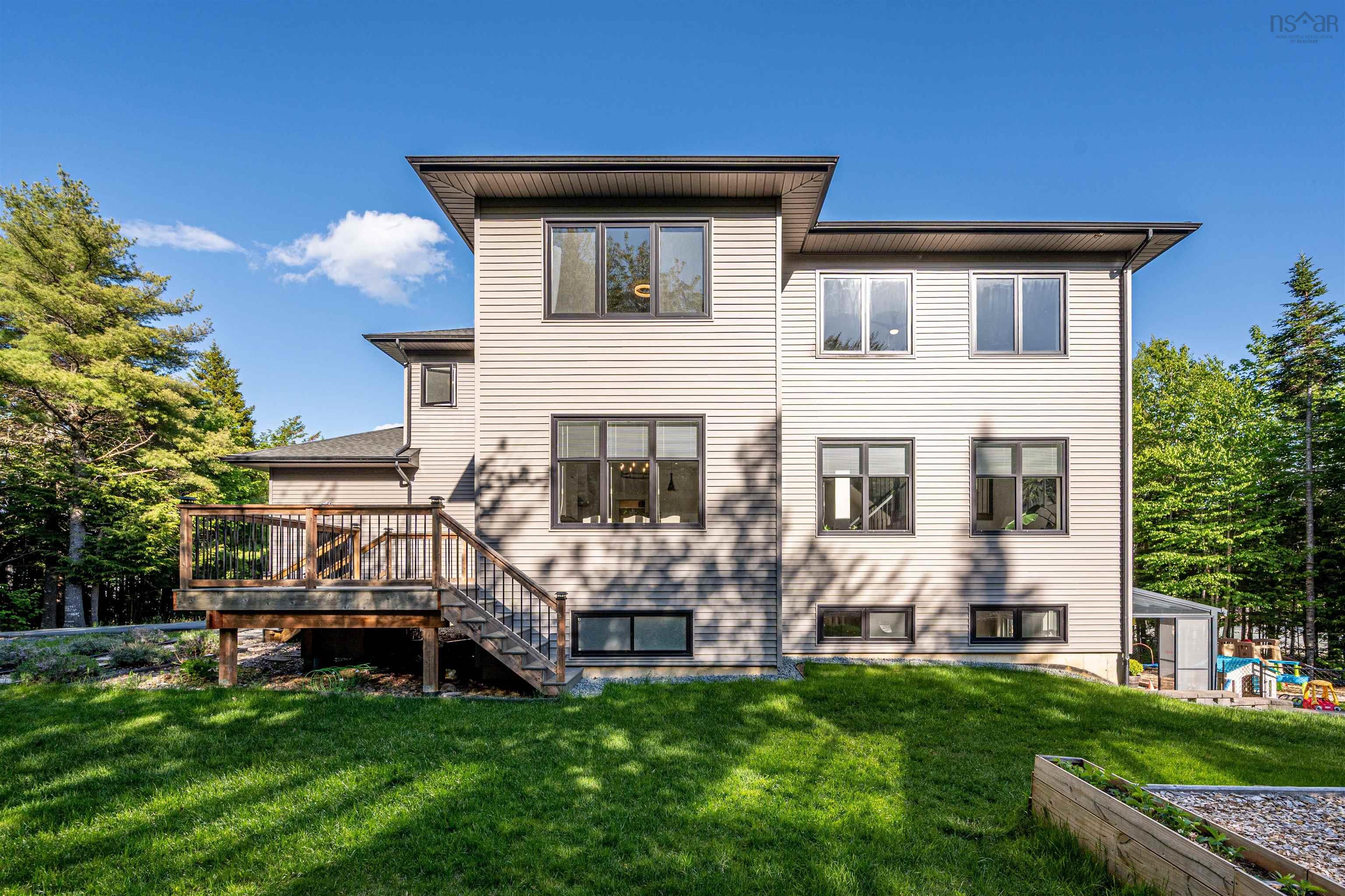 71 Ariel Lane, Halifax, NS (MLS 202612405)