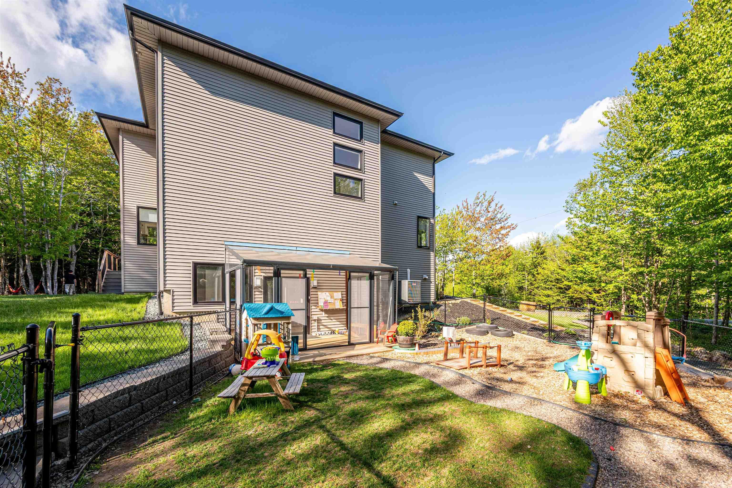 71 Ariel Lane, Halifax, NS (MLS 202612405)