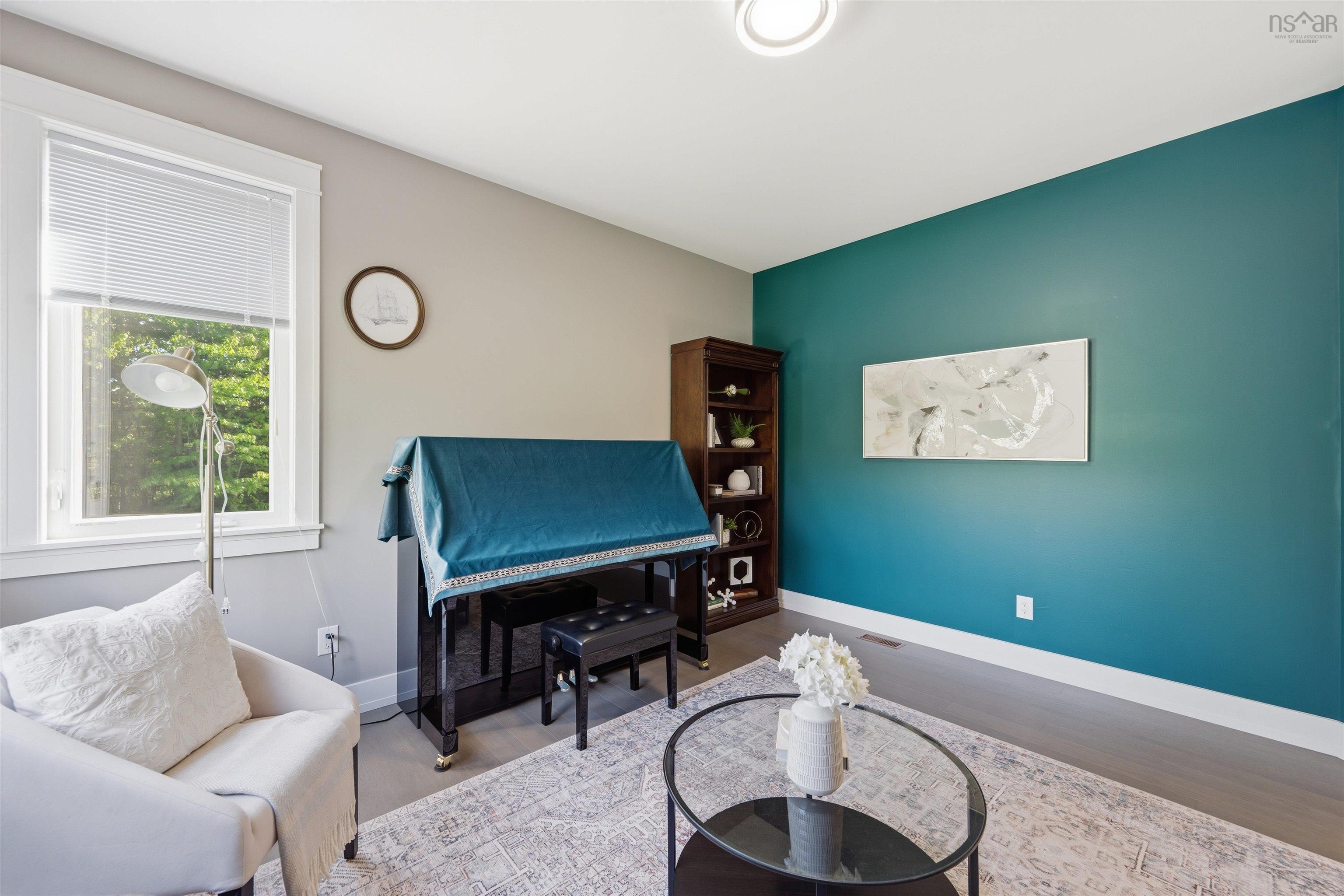 71 Ariel Lane, Halifax, NS (MLS 202612405)