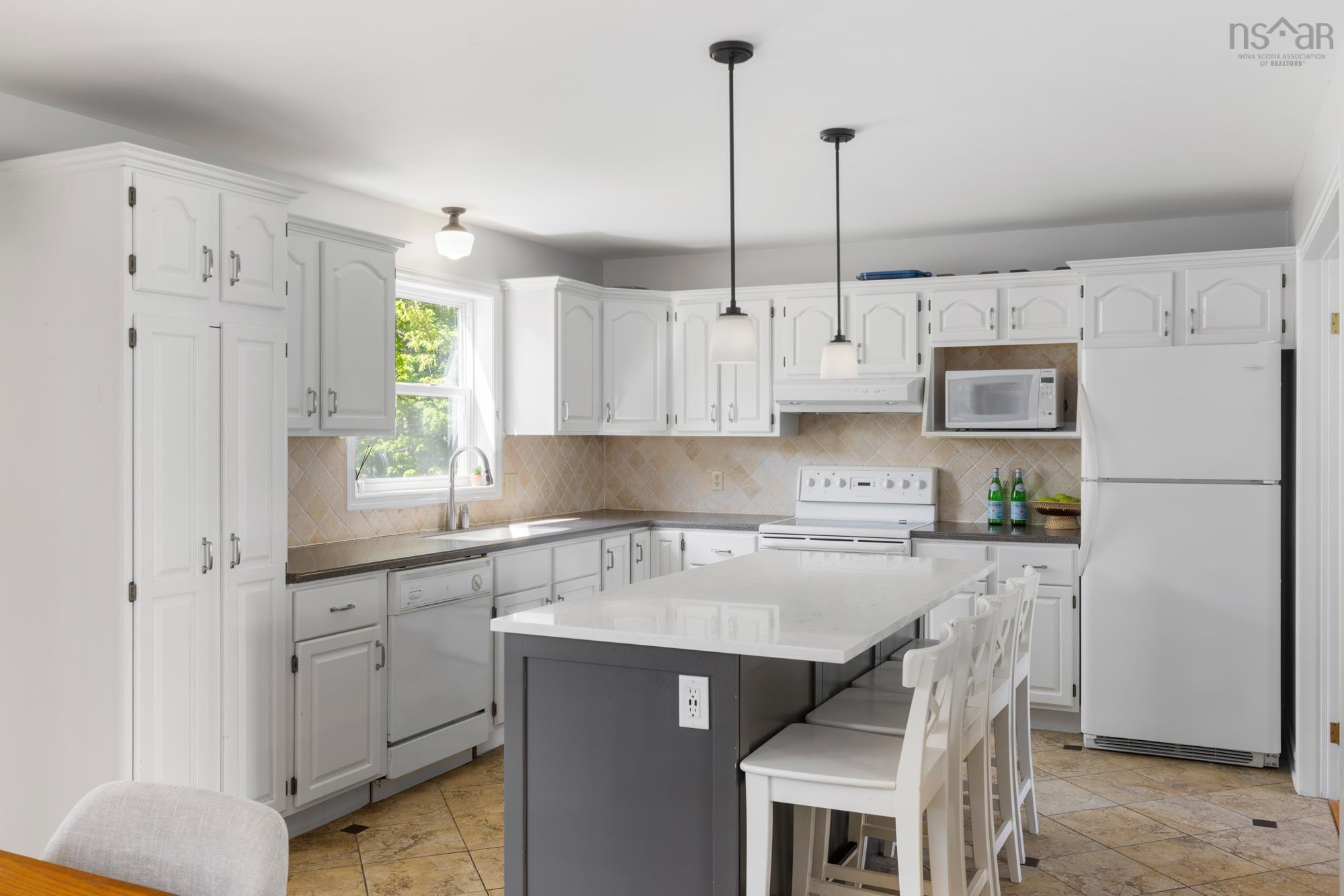 45 Craigburn Drive, Dartmouth, NS (MLS 202612407)