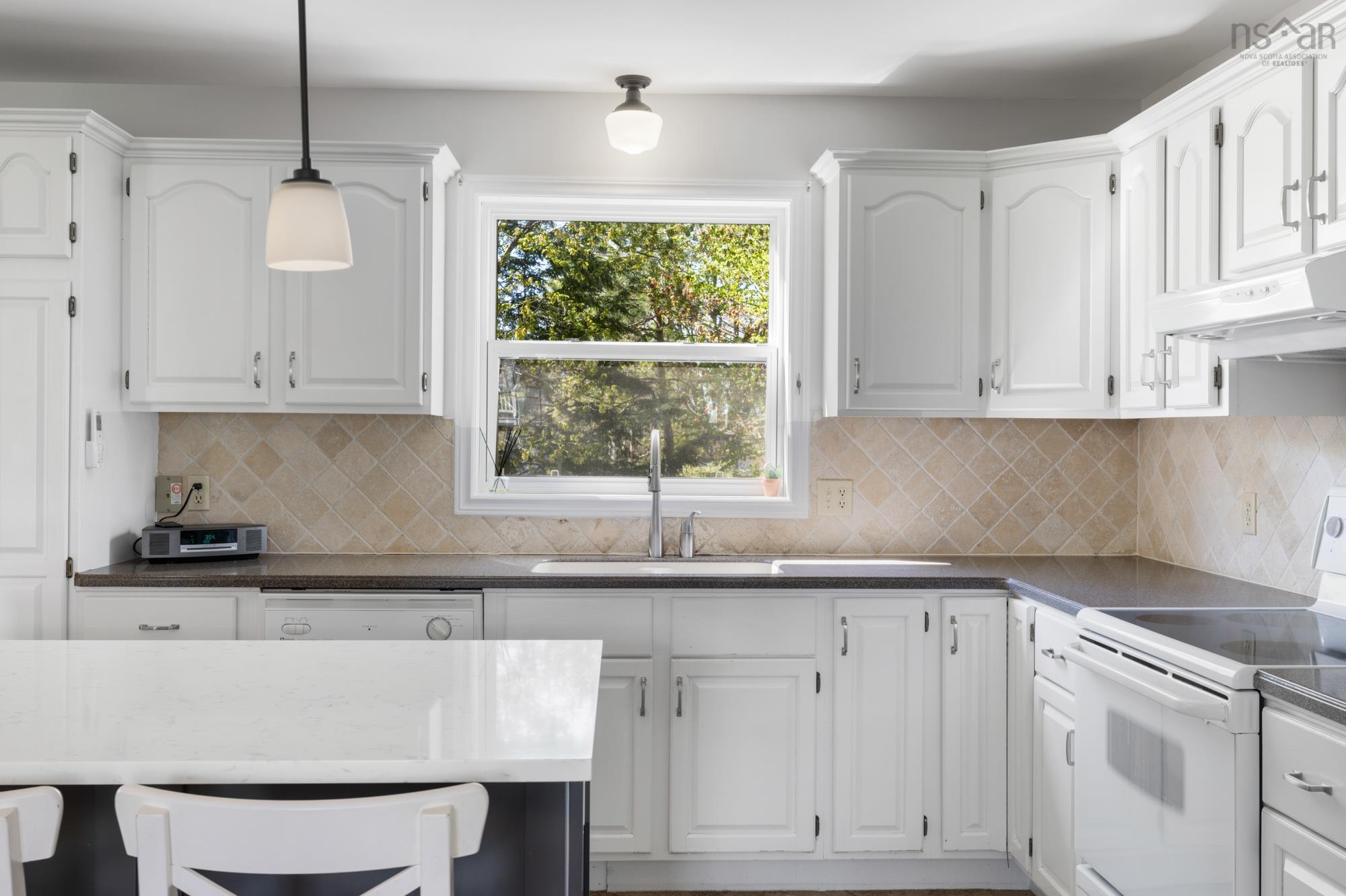 45 Craigburn Drive, Dartmouth, NS (MLS 202612407)