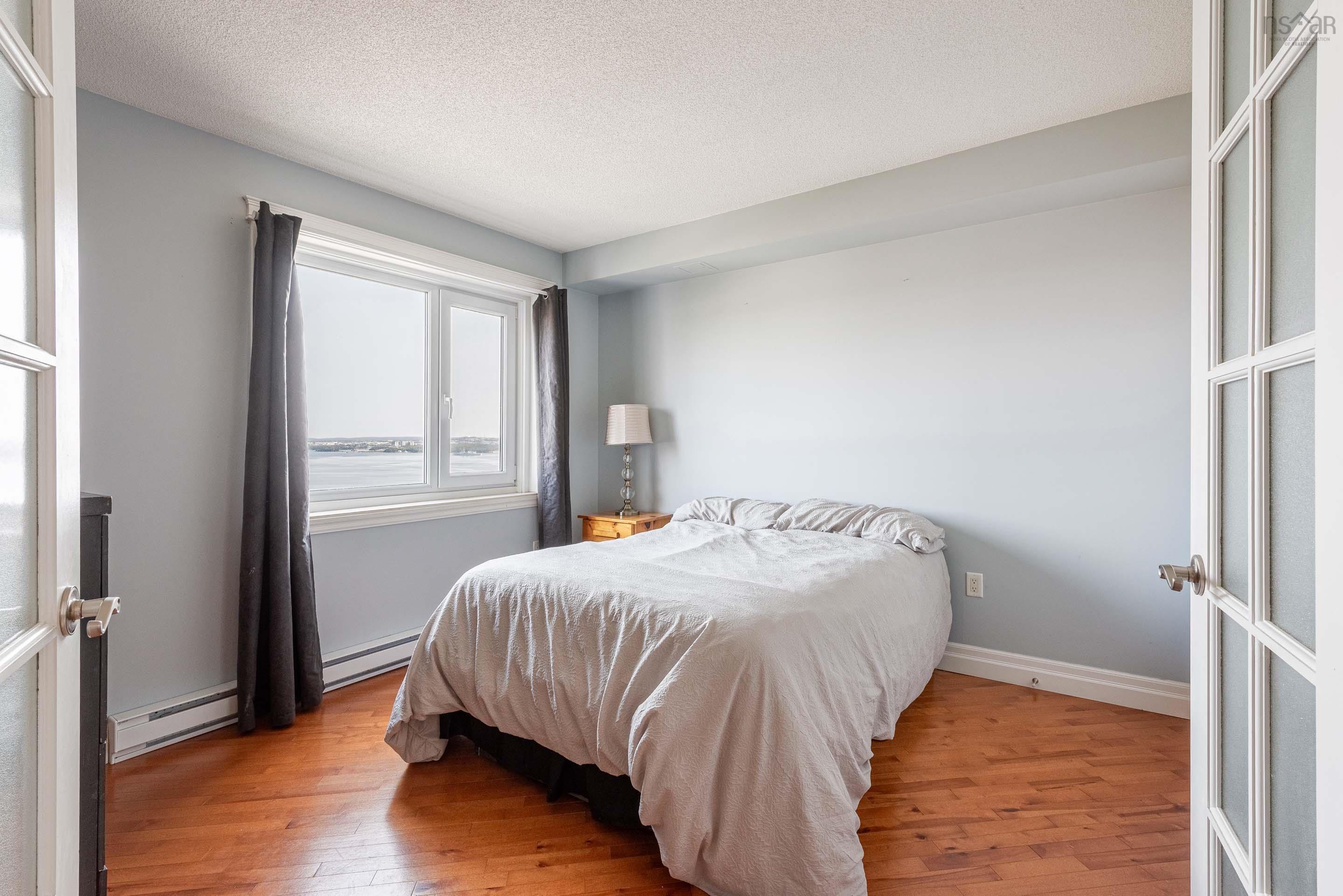 1118 45 Vimy Avenue, Halifax, NS (MLS 202612408)