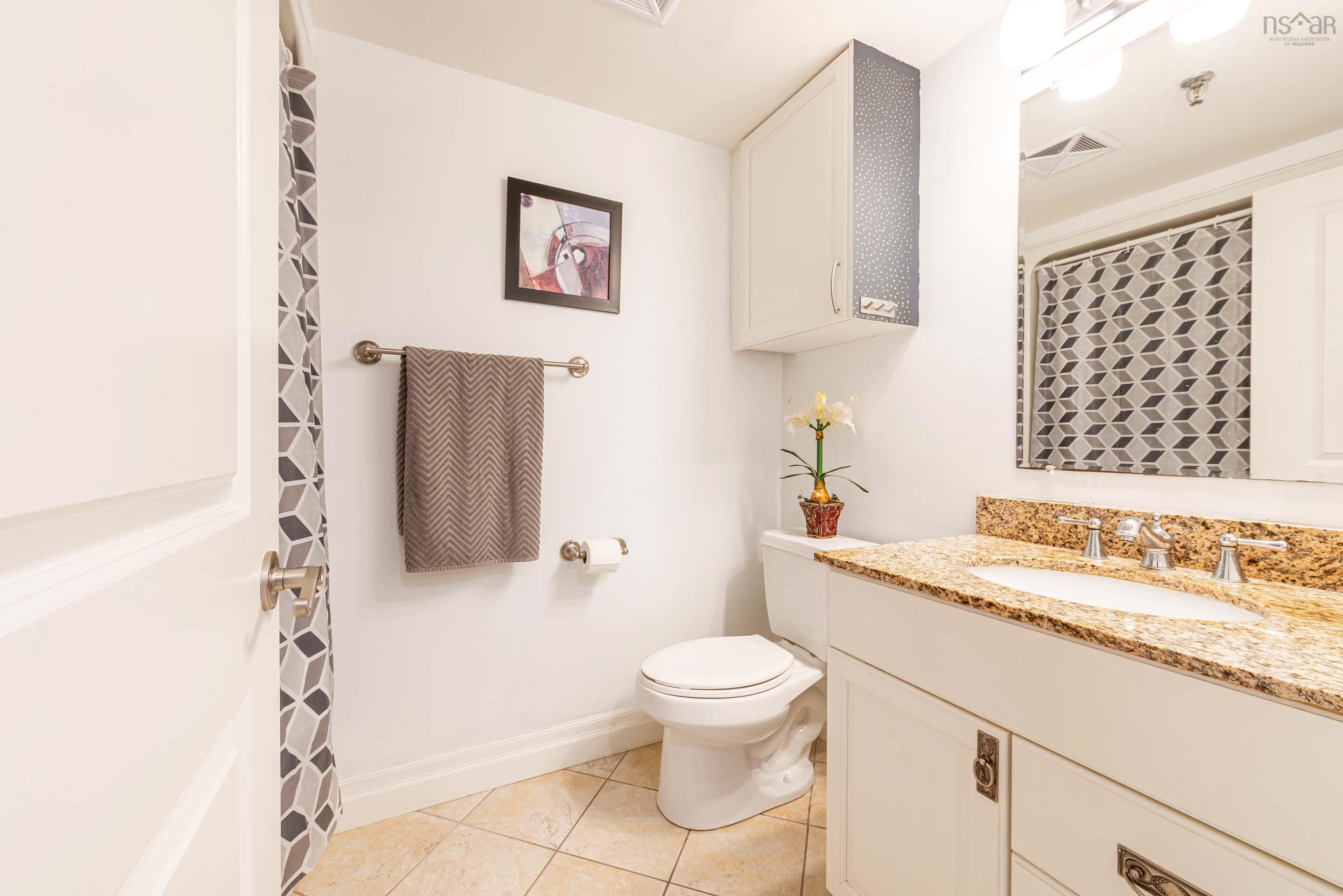 1118 45 Vimy Avenue, Halifax, NS (MLS 202612408)