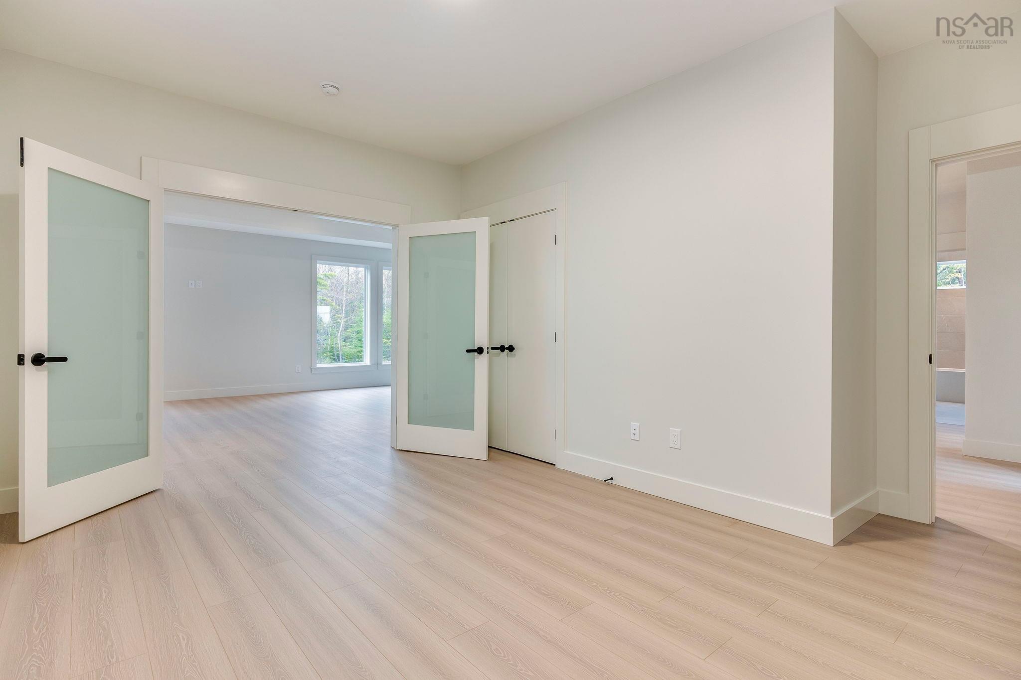 5019 418 Zaffre Drive, Middle Sackville, NS (MLS 202612409)