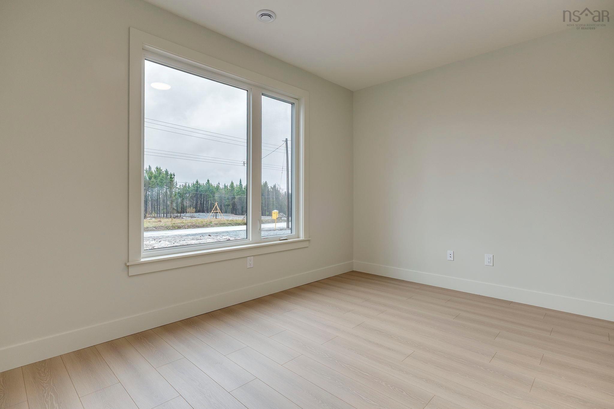5019 418 Zaffre Drive, Middle Sackville, NS (MLS 202612409)