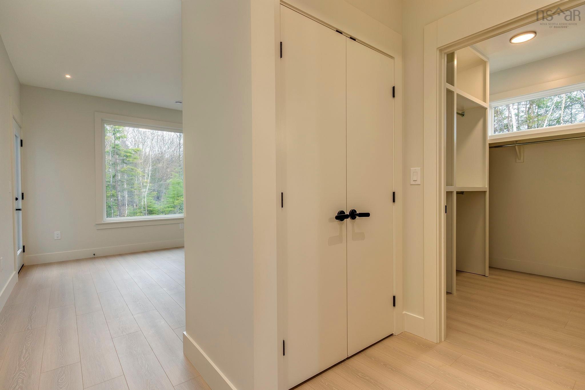 5019 418 Zaffre Drive, Middle Sackville, NS (MLS 202612409)