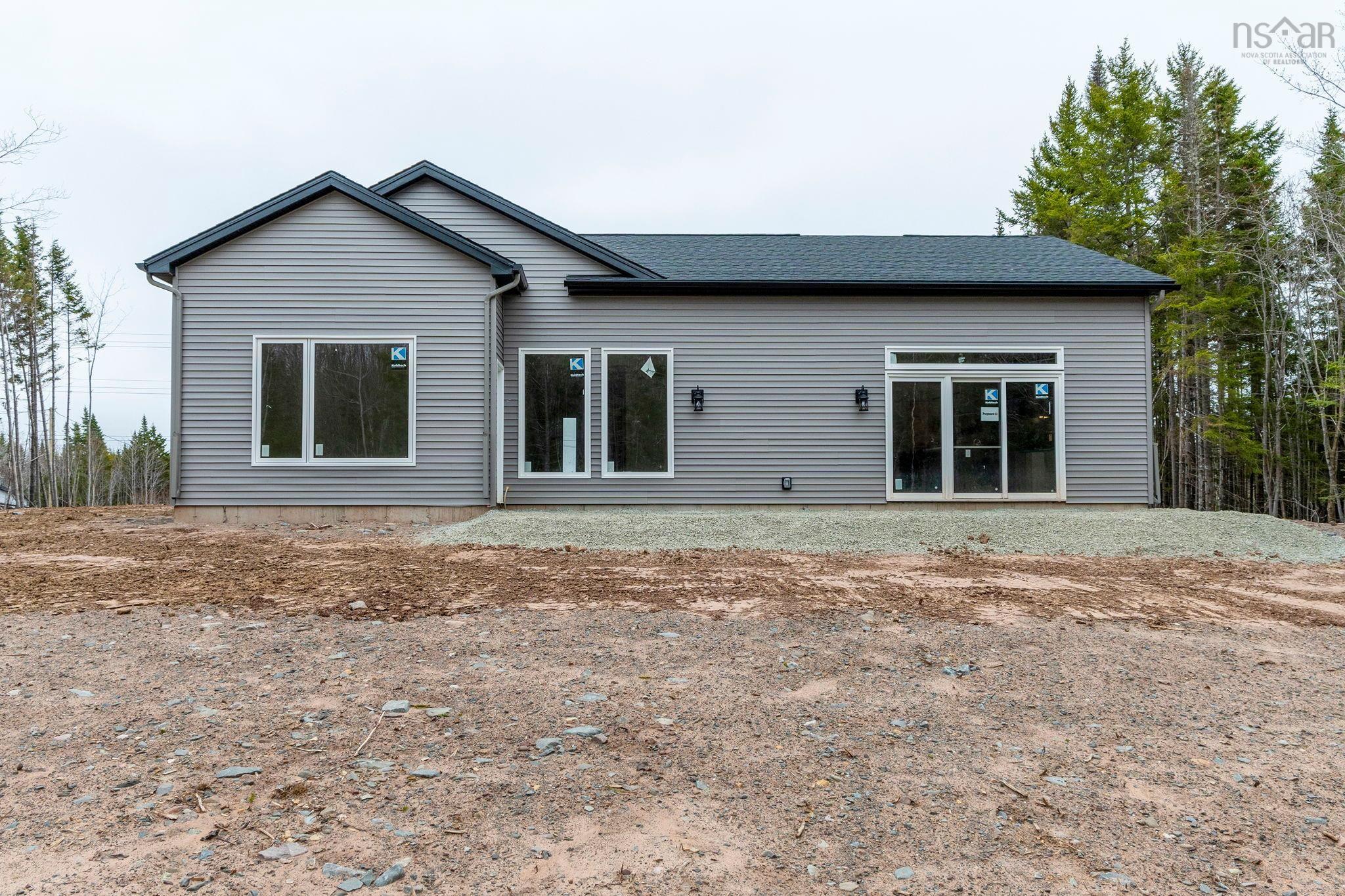 5019 418 Zaffre Drive, Middle Sackville, NS (MLS 202612409)